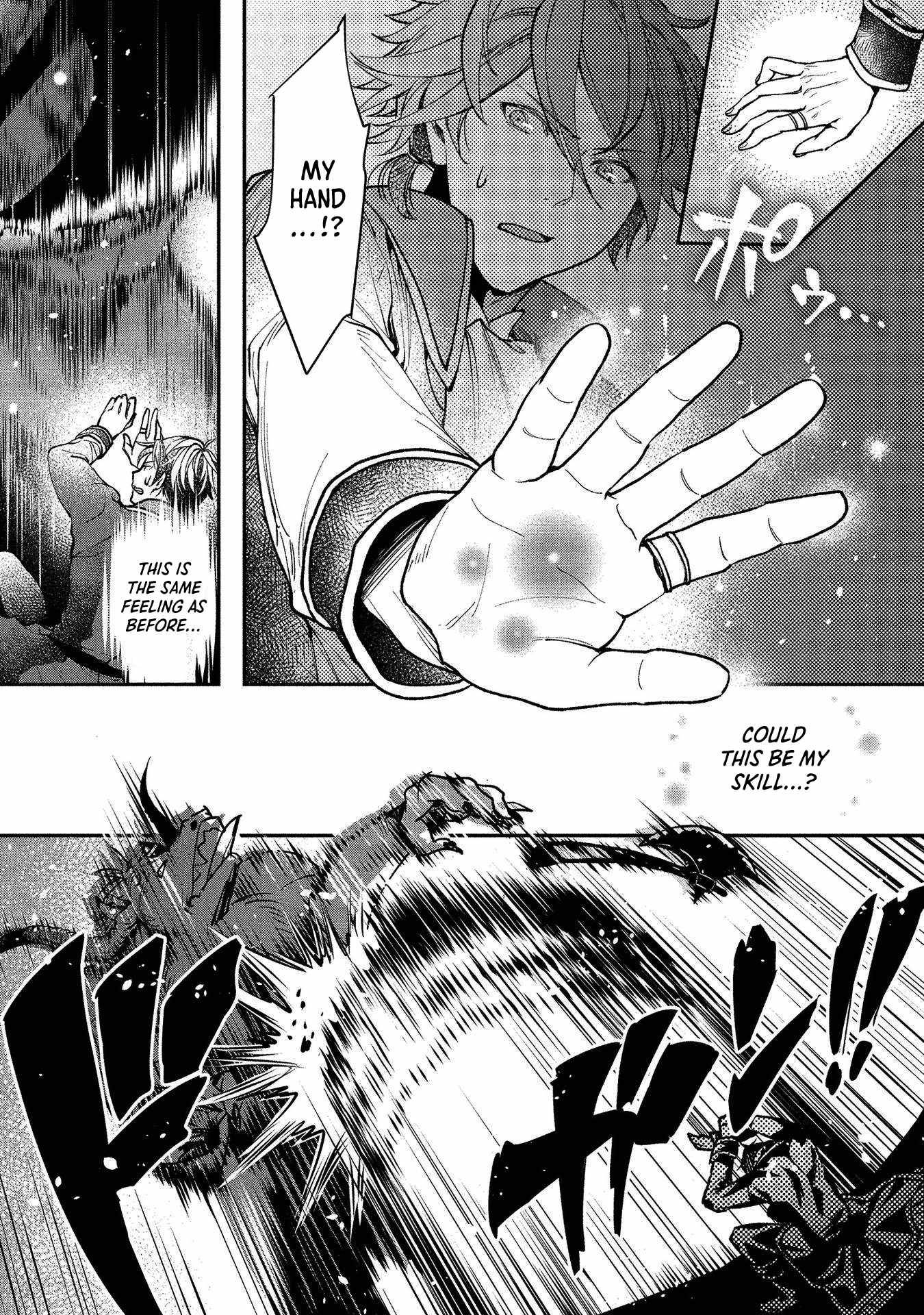 Page 43 of Chapter 1