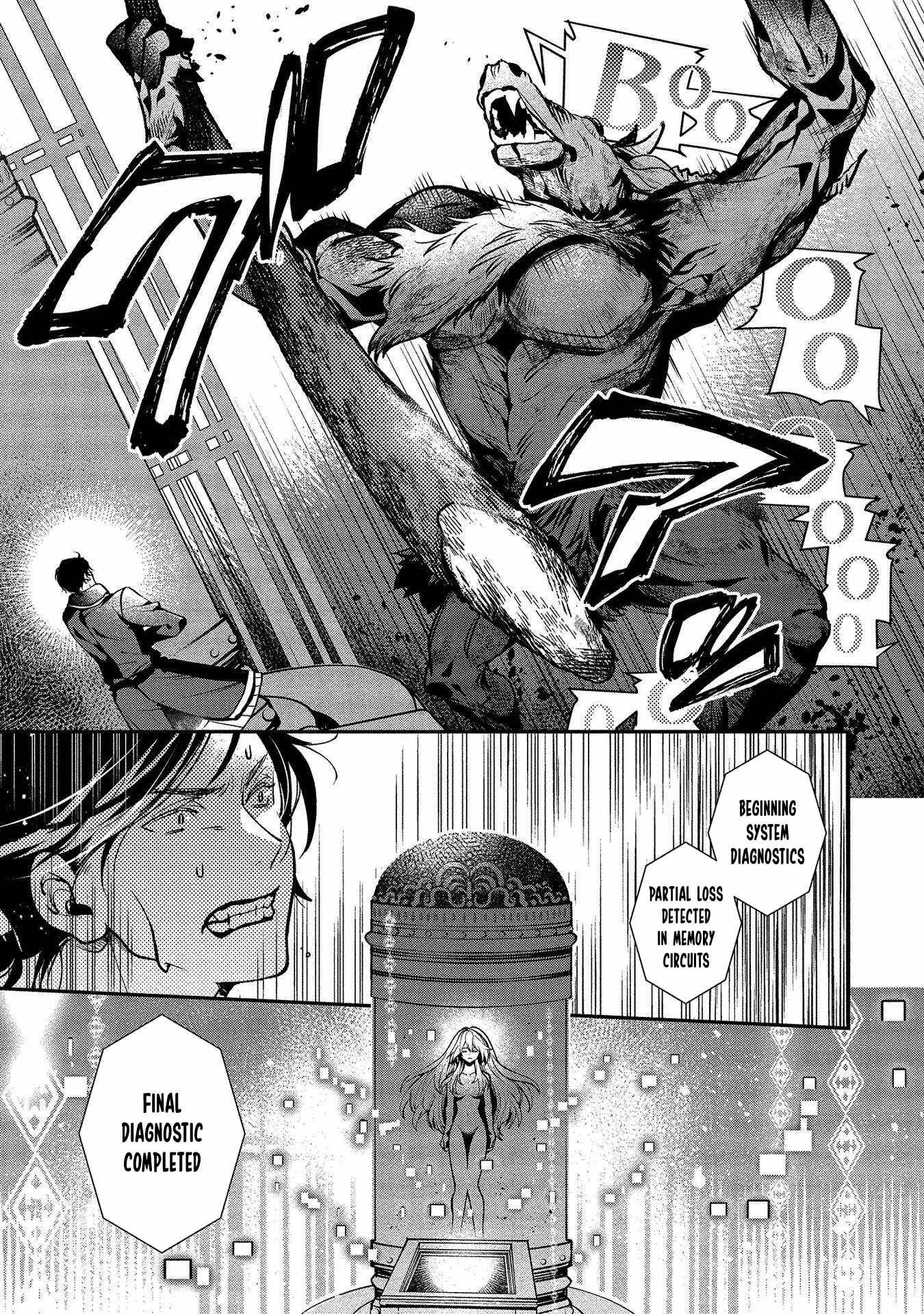 Page 48 of Chapter 1