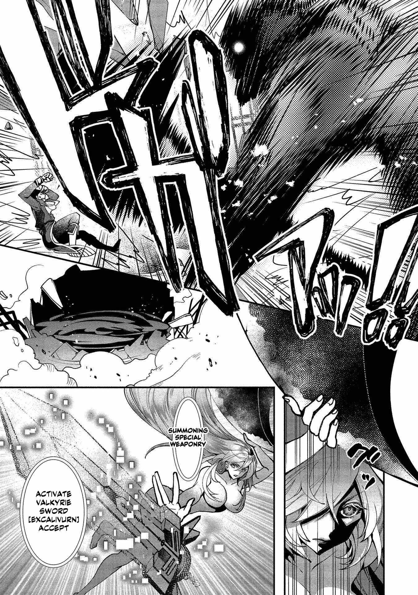 Page 50 of Chapter 1