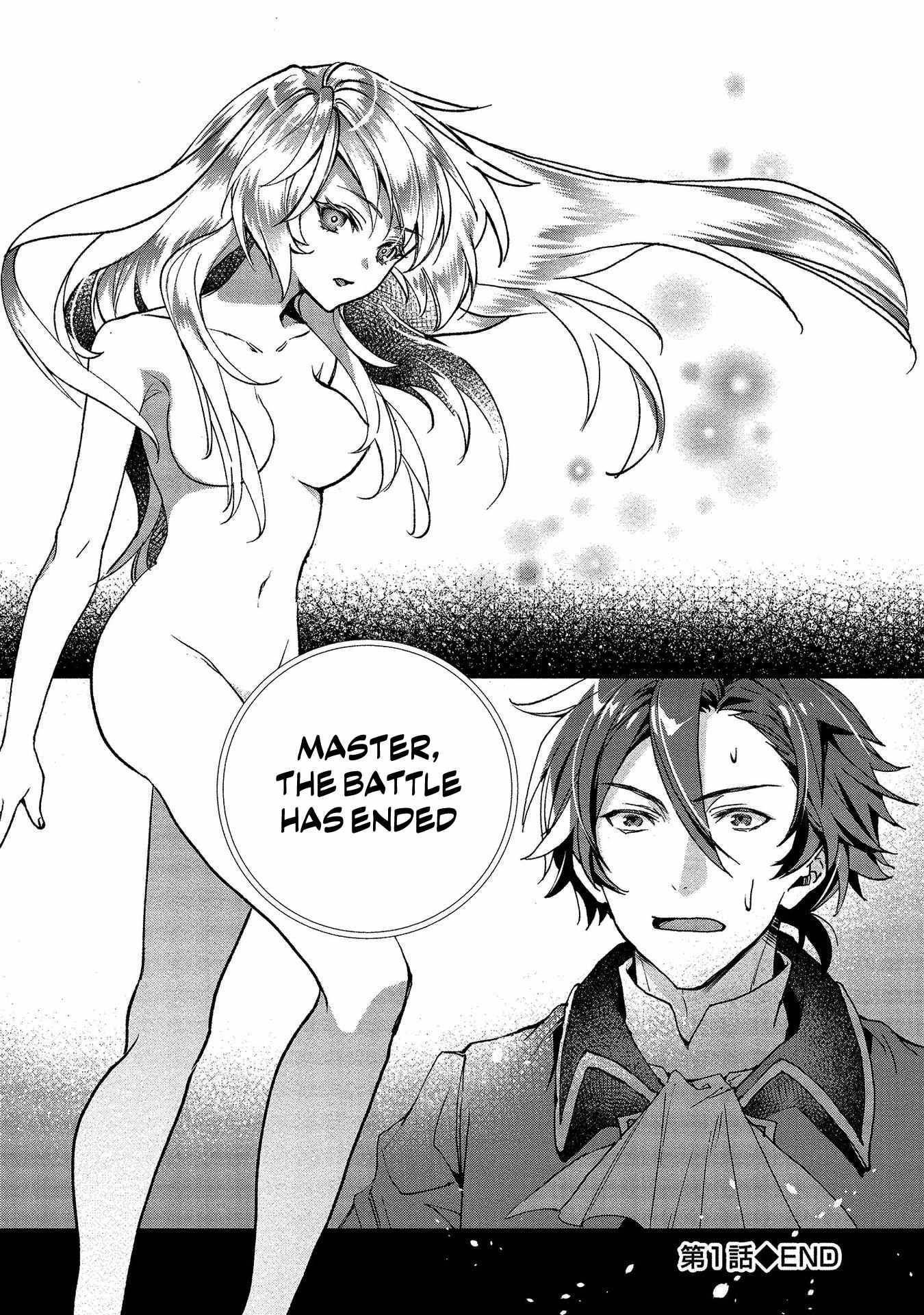 Page 52 of Chapter 1