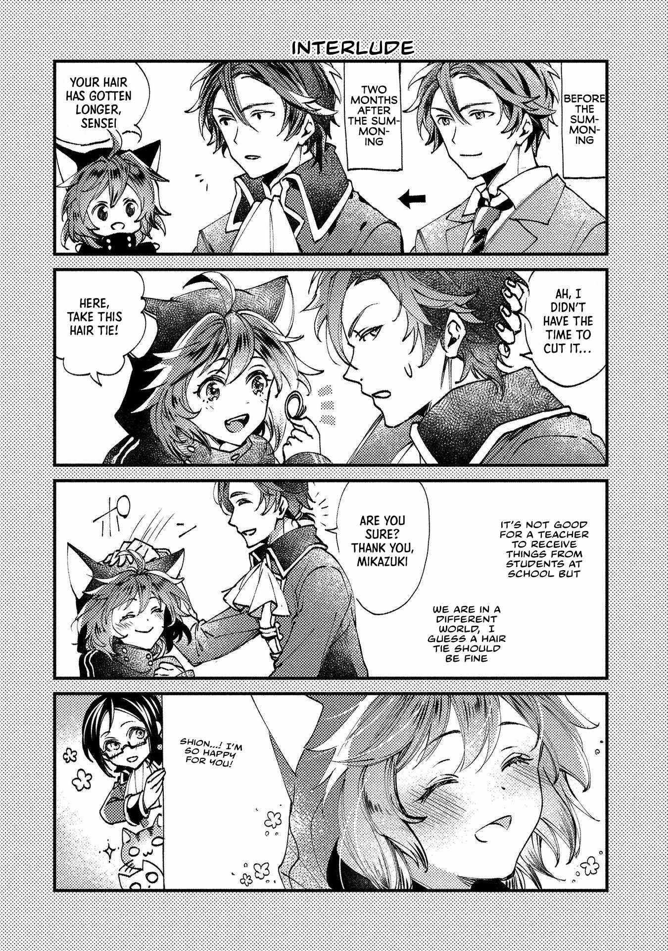 Page 54 of Chapter 1