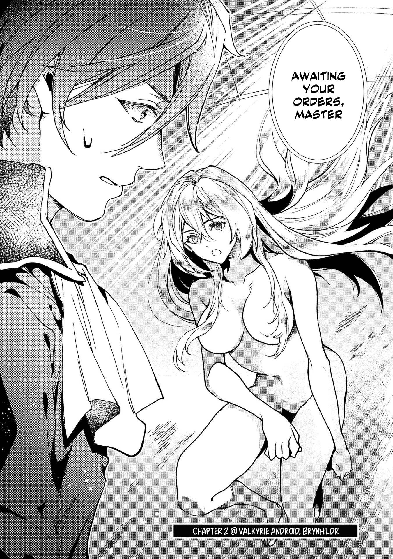 Page 3 of Chapter 2