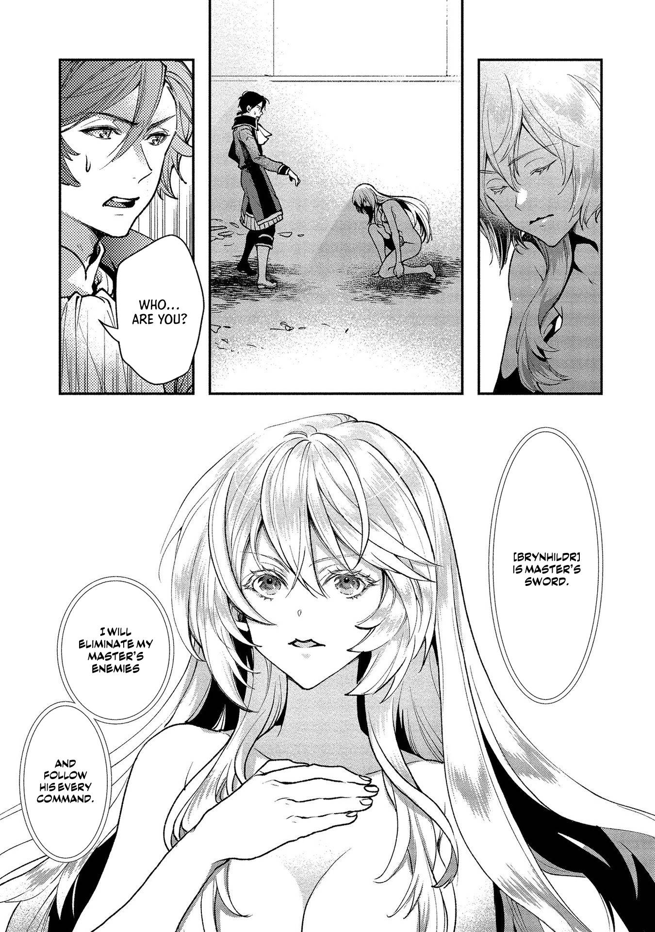 Page 4 of Chapter 2