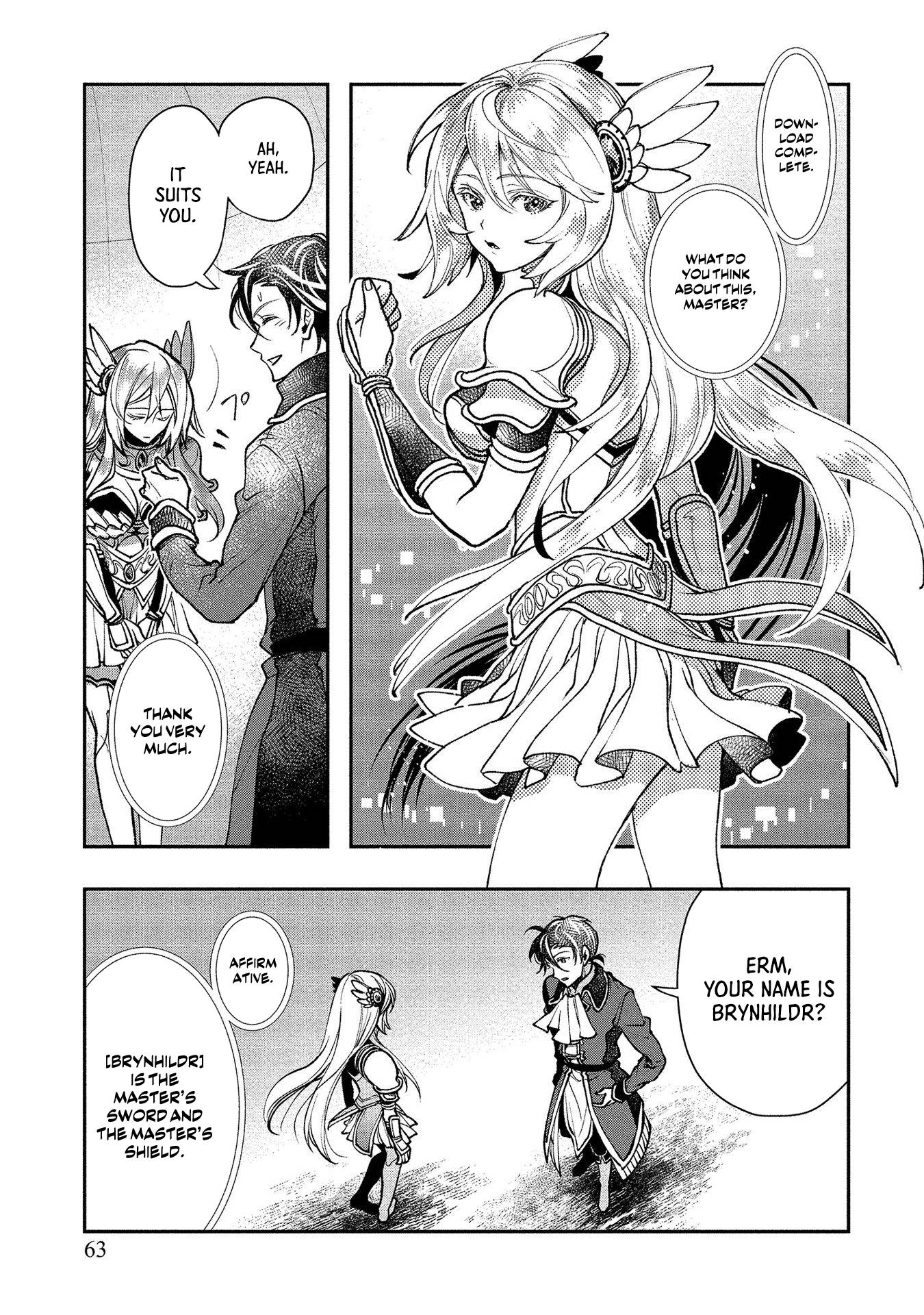 Page 6 of Chapter 2