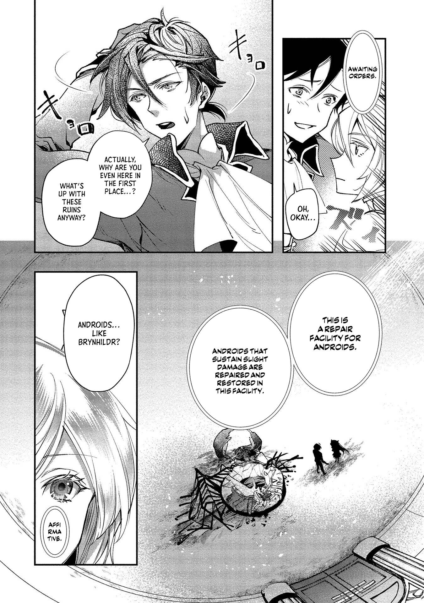 Page 7 of Chapter 2