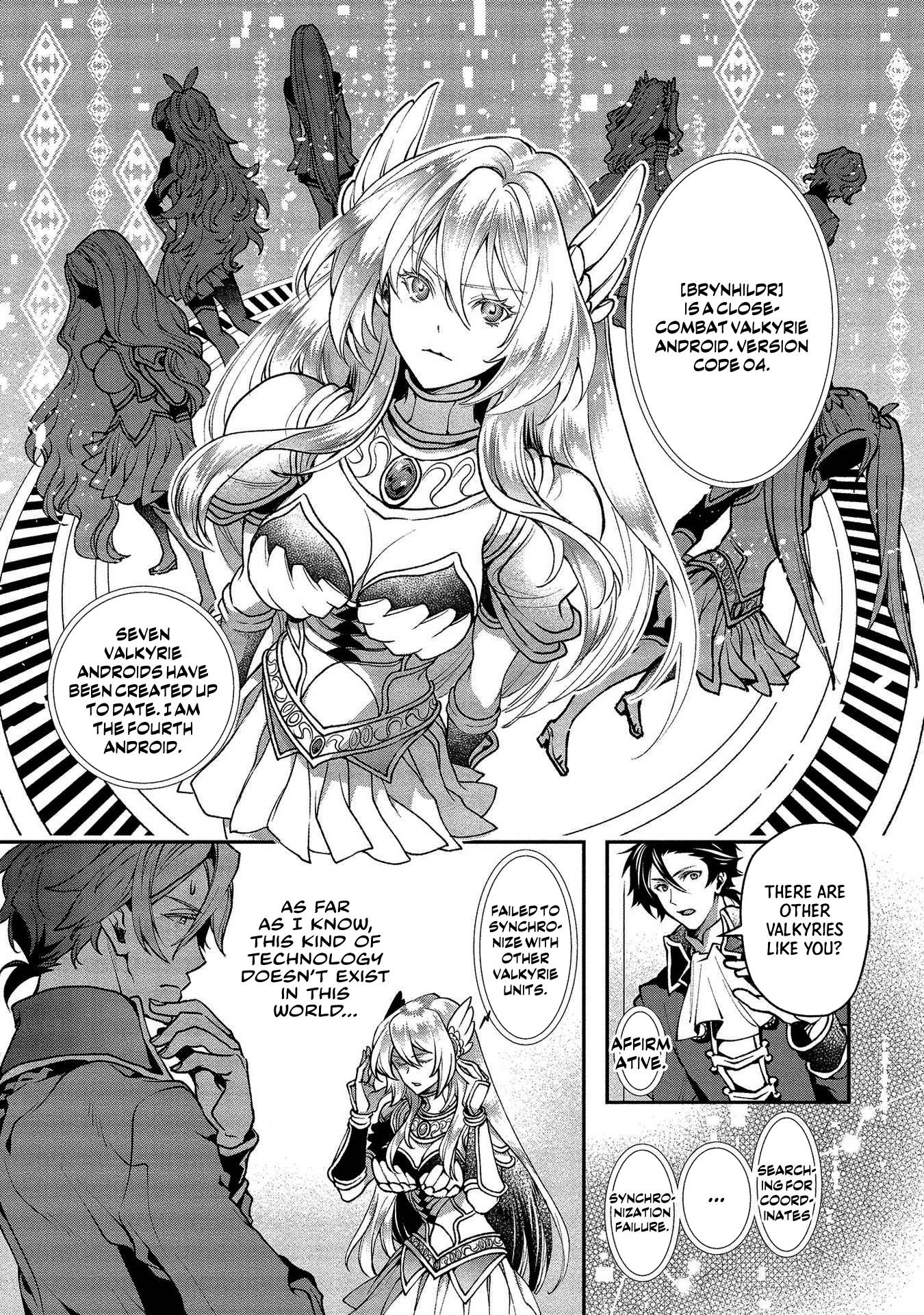 Page 8 of Chapter 2