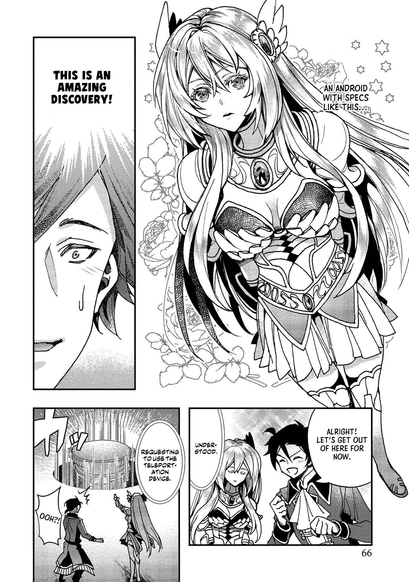 Page 9 of Chapter 2