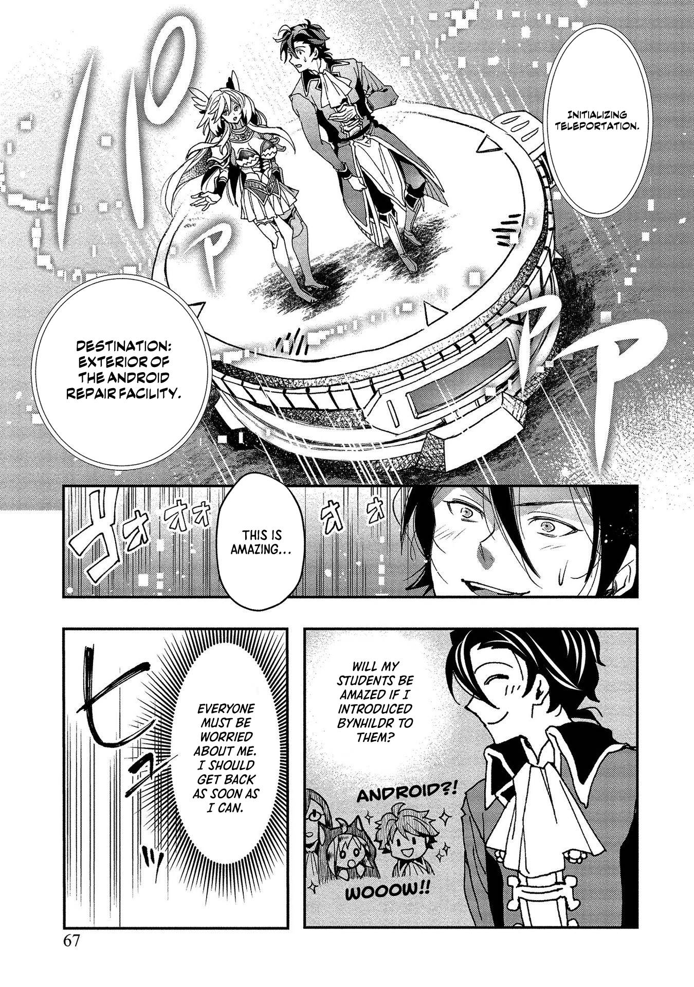 Page 10 of Chapter 2