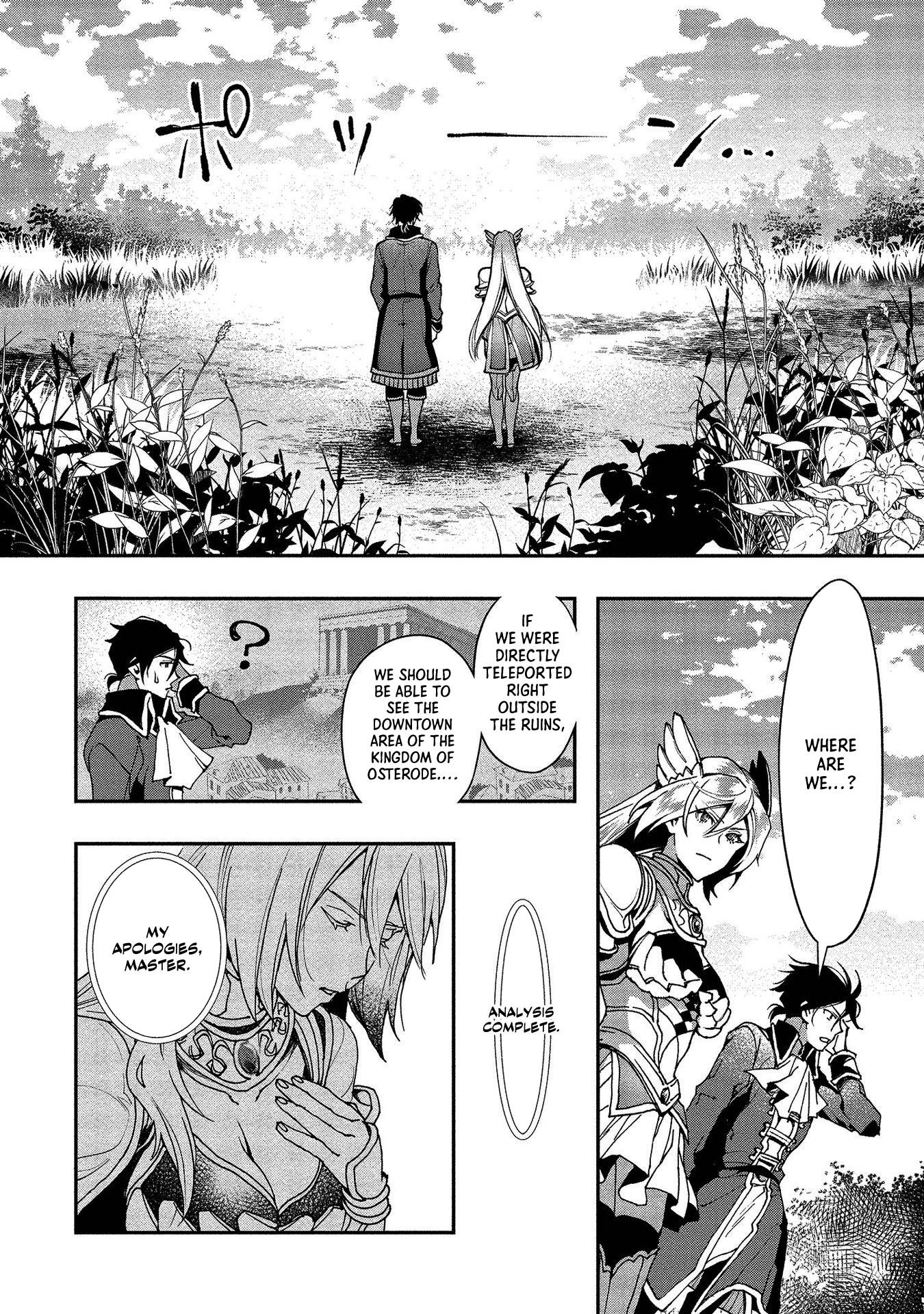 Page 11 of Chapter 2