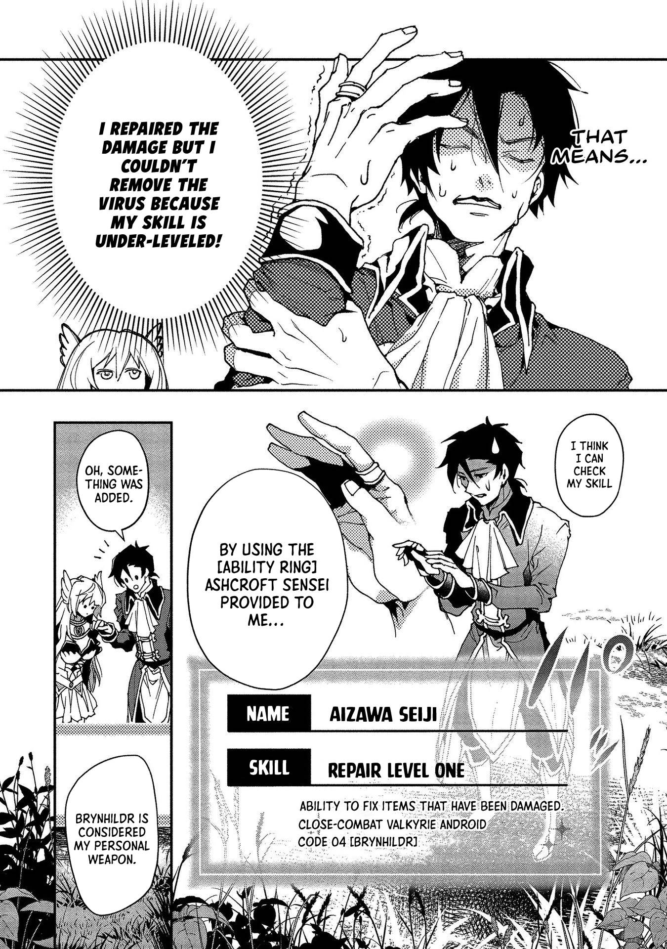 Page 13 of Chapter 2