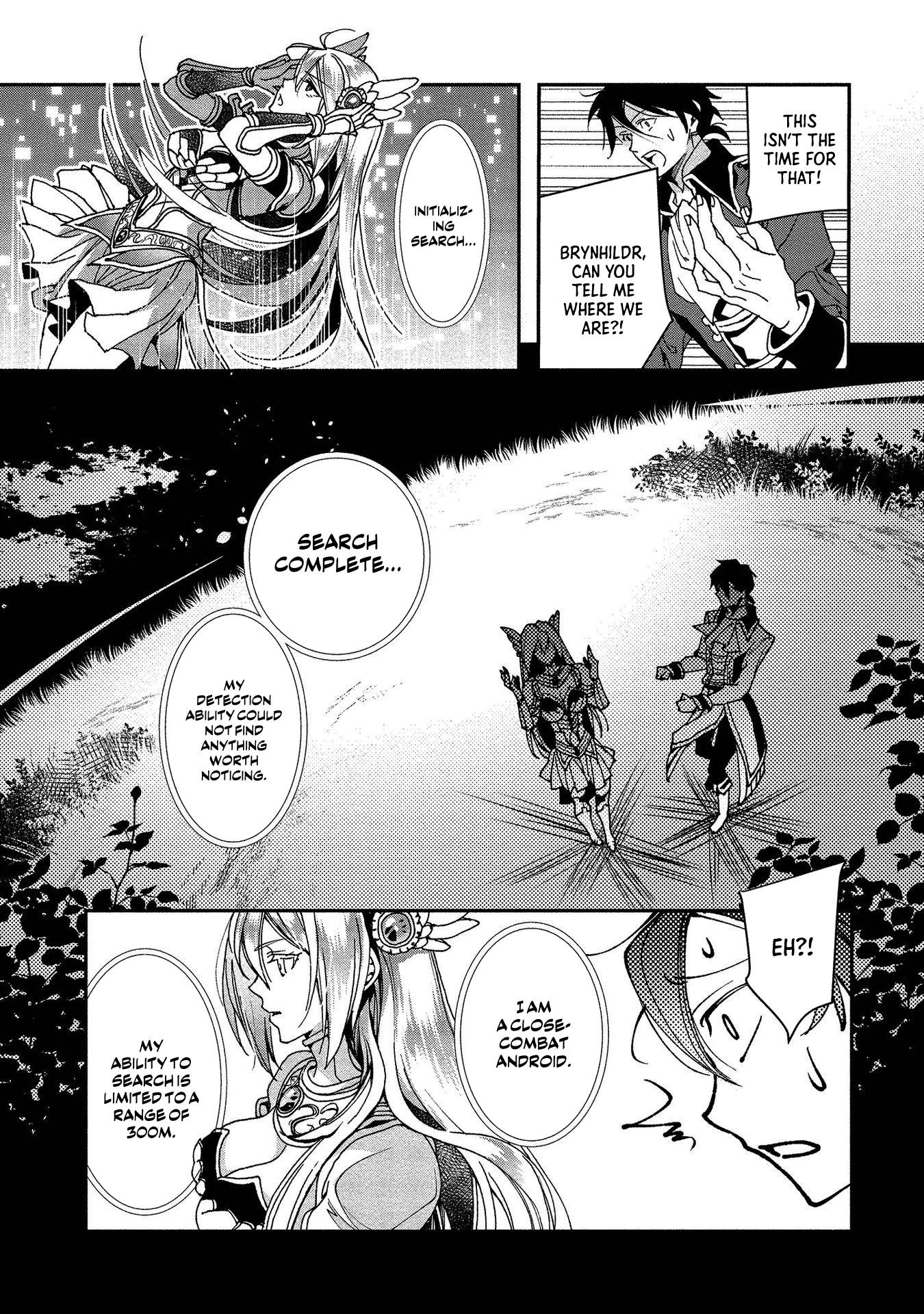 Page 14 of Chapter 2