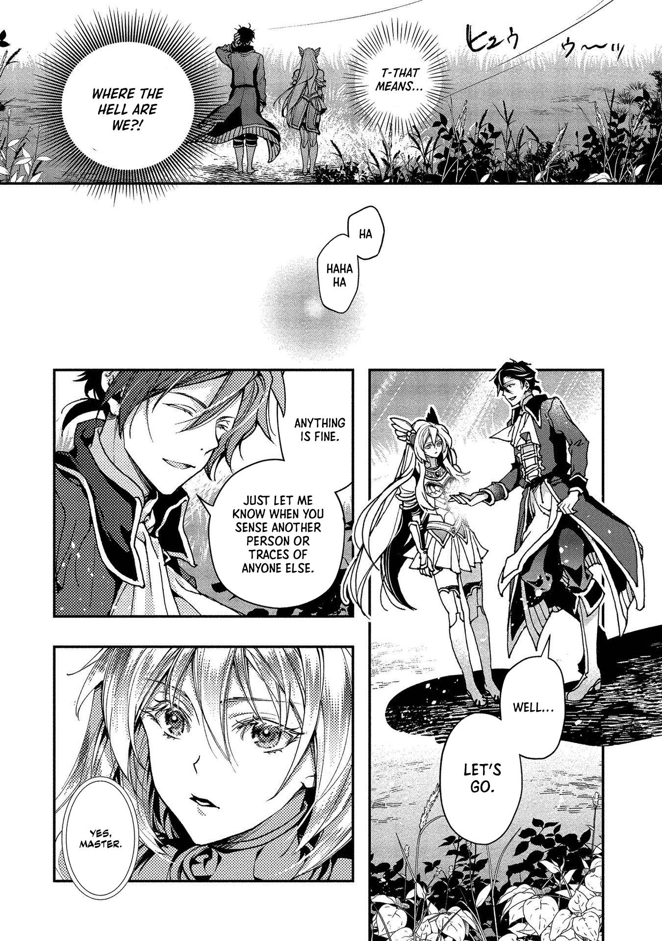Page 15 of Chapter 2