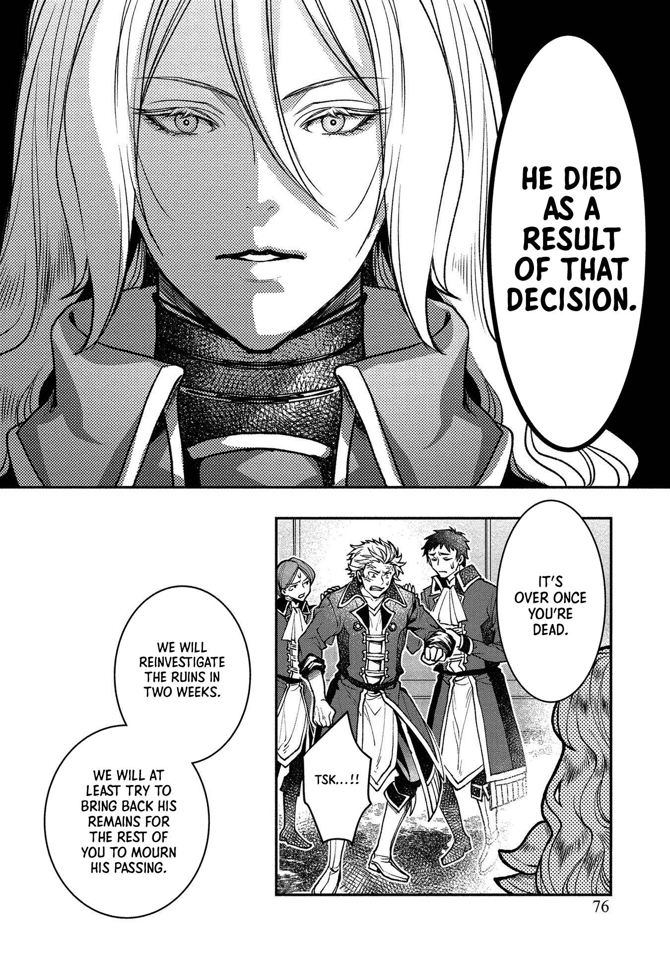 Page 19 of Chapter 2