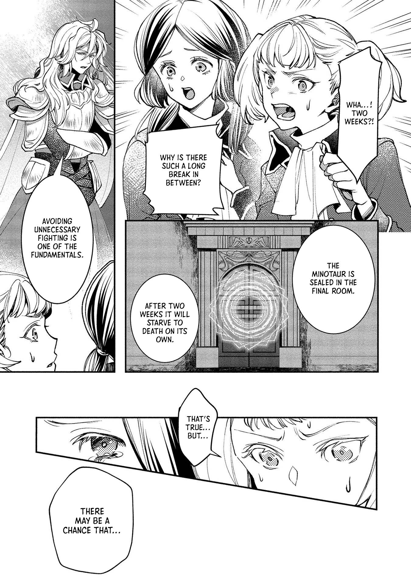Page 20 of Chapter 2