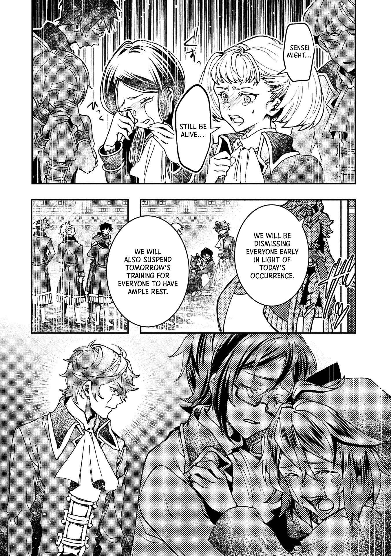 Page 21 of Chapter 2