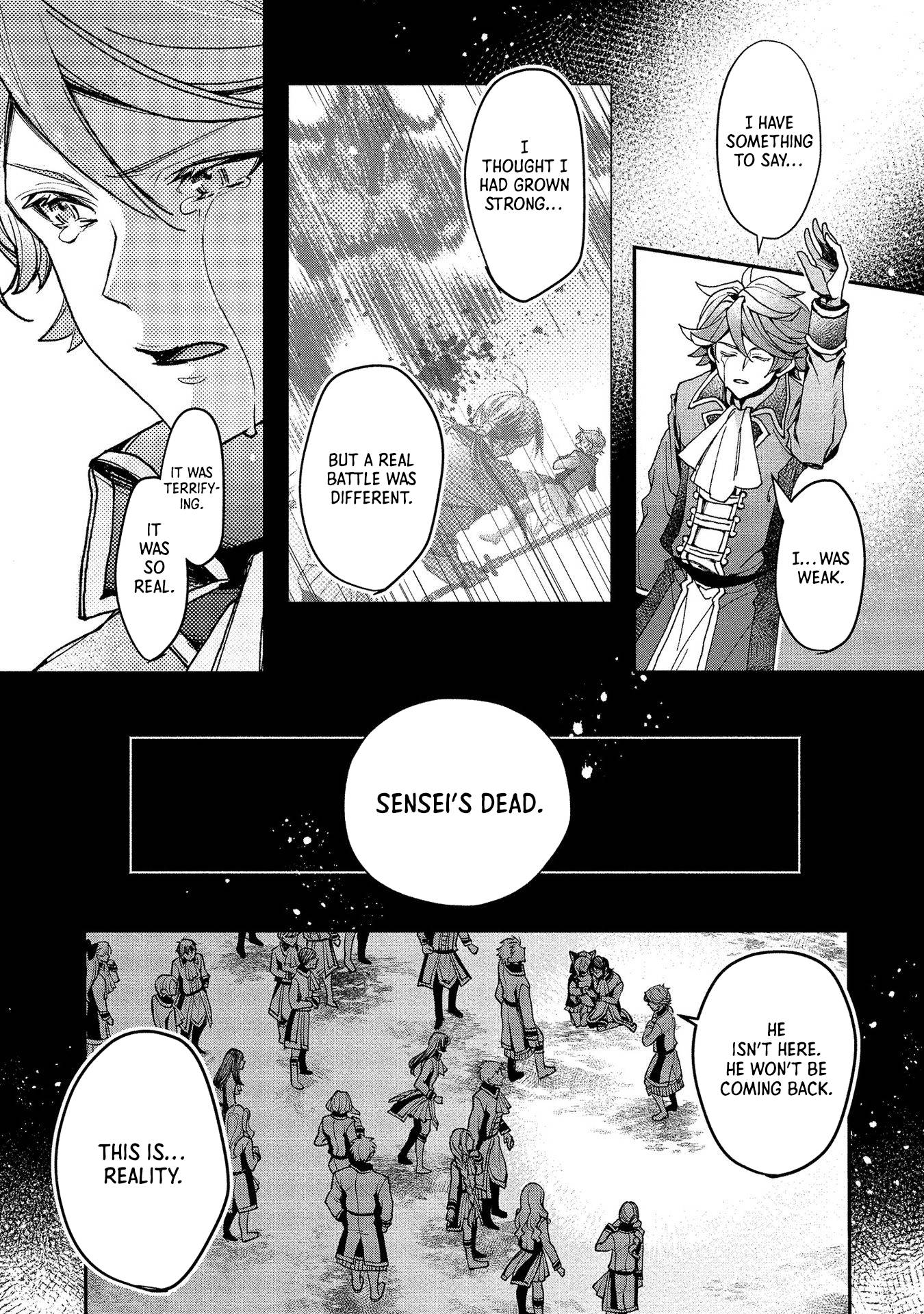 Page 22 of Chapter 2