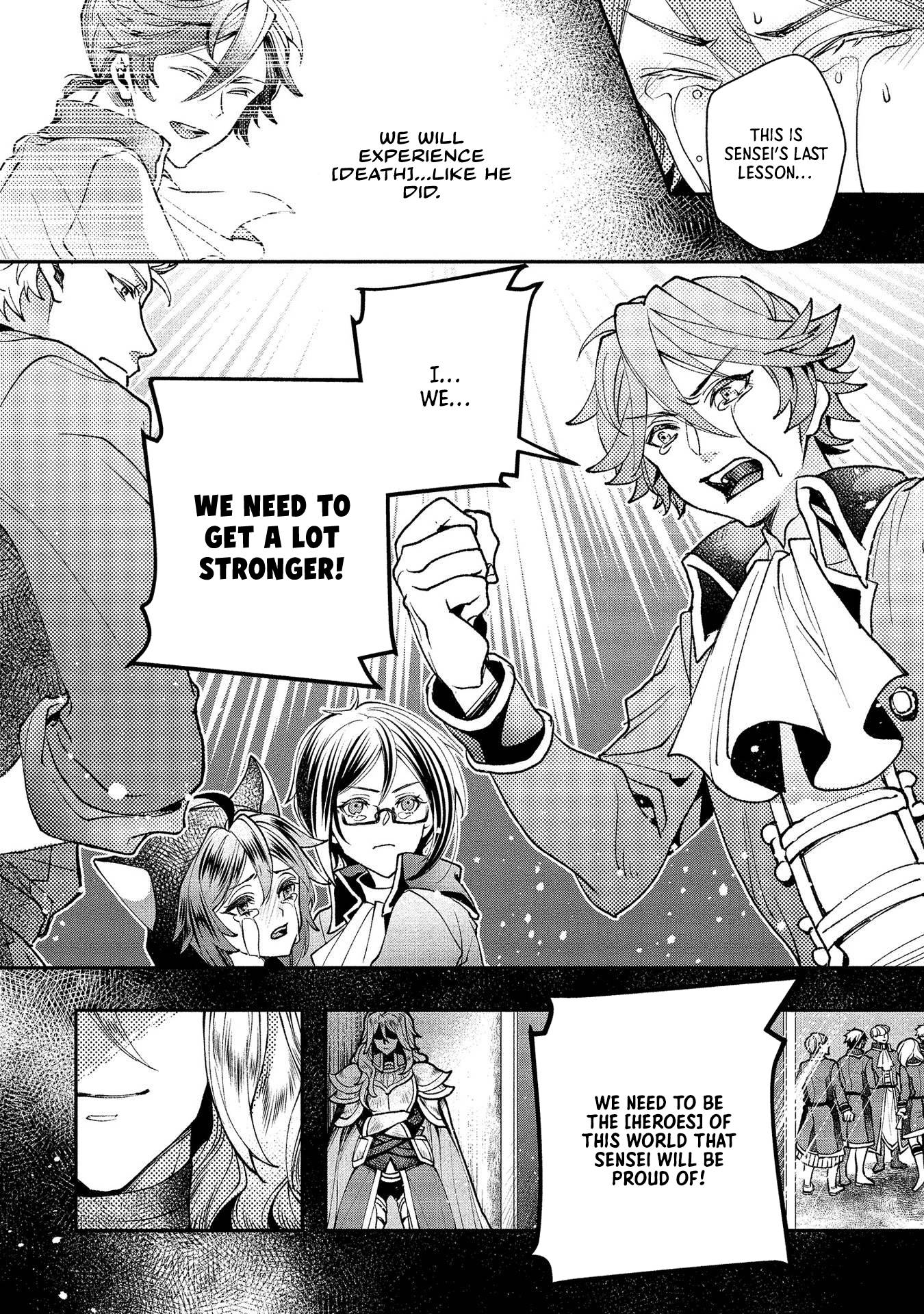 Page 23 of Chapter 2