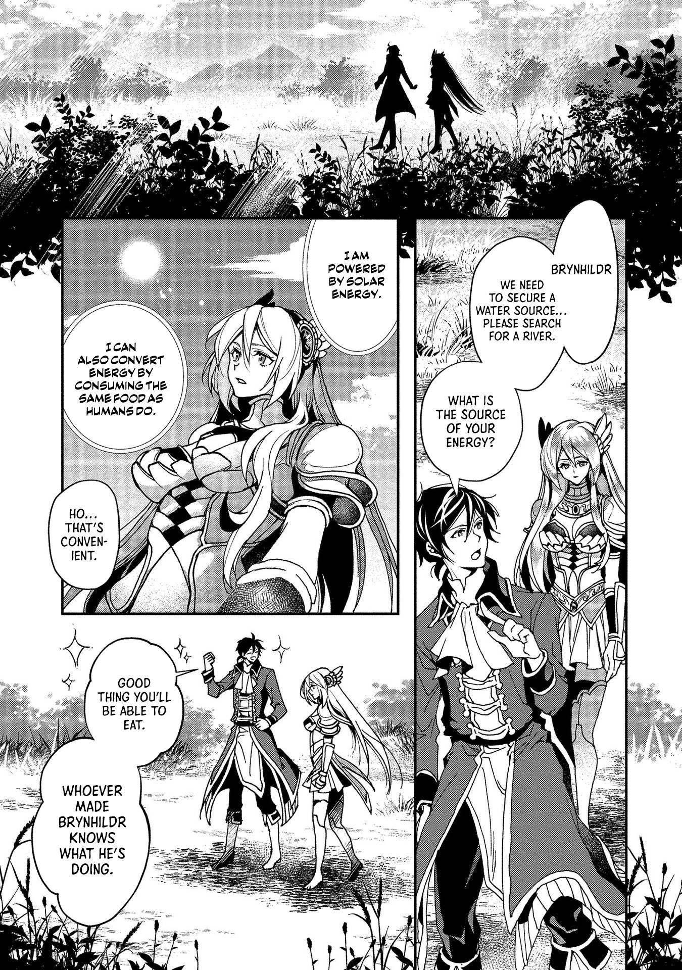 Page 24 of Chapter 2