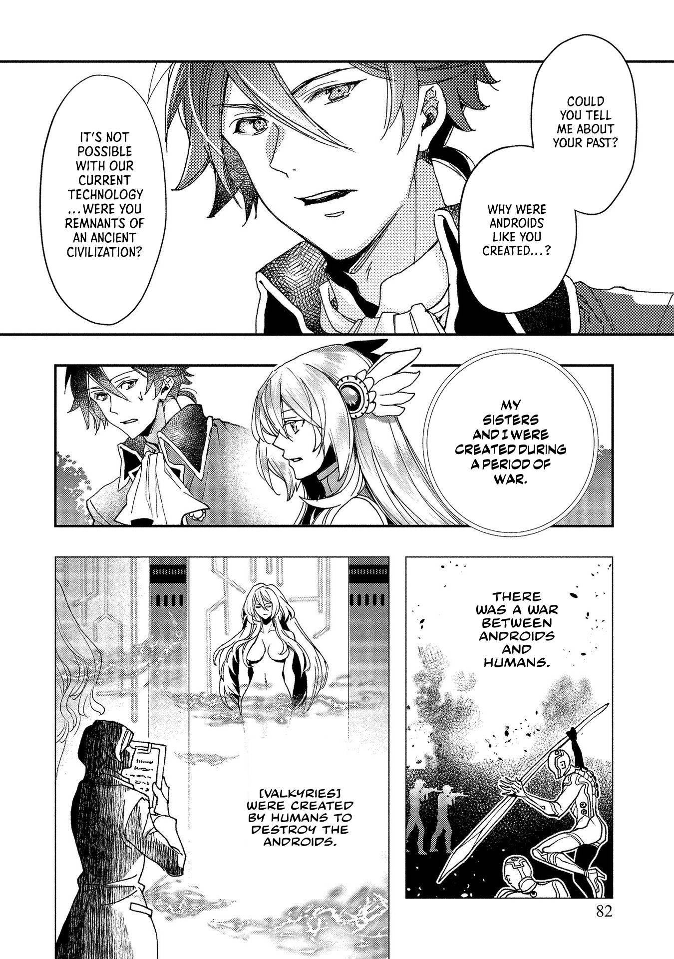Page 25 of Chapter 2