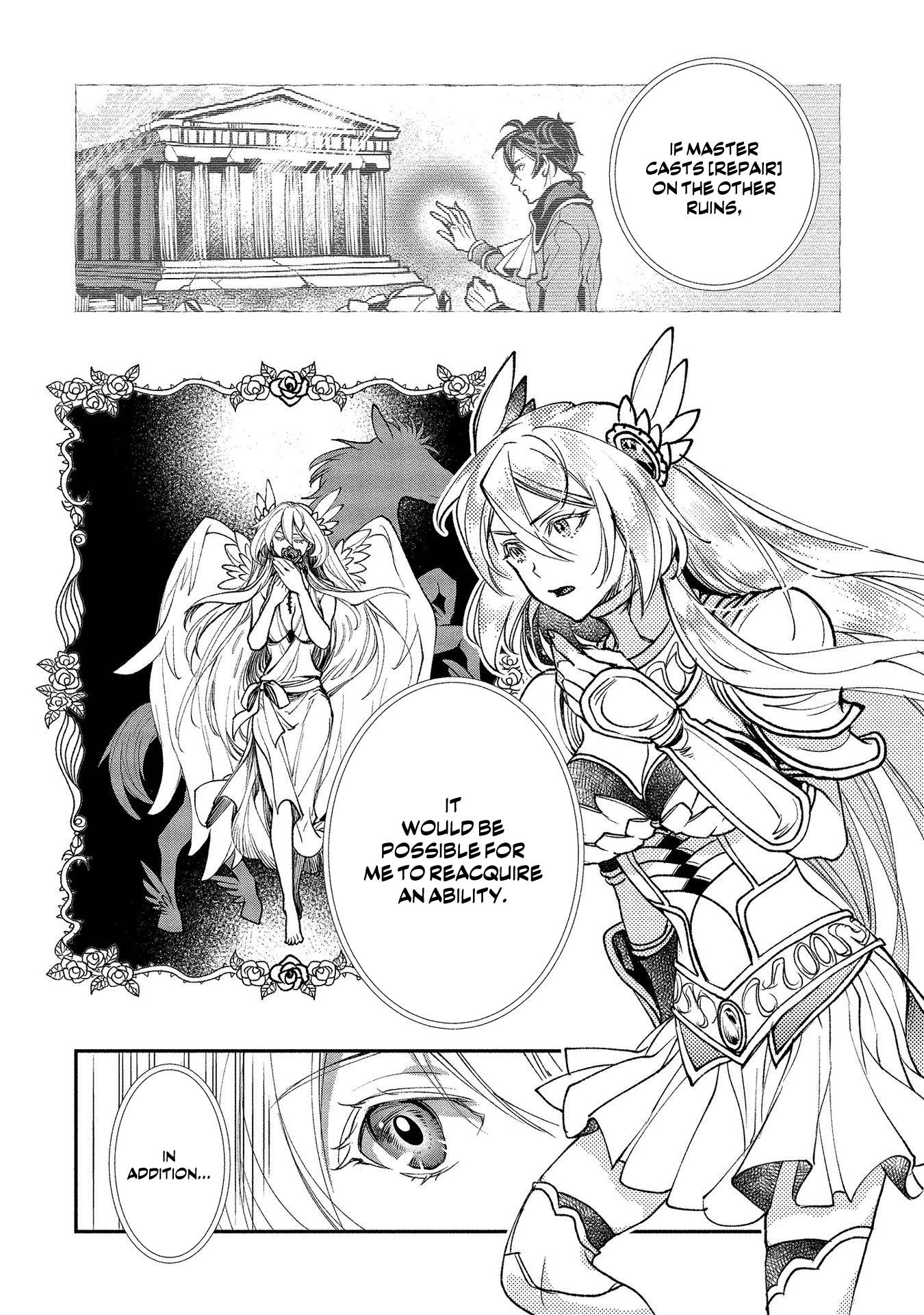 Page 27 of Chapter 2