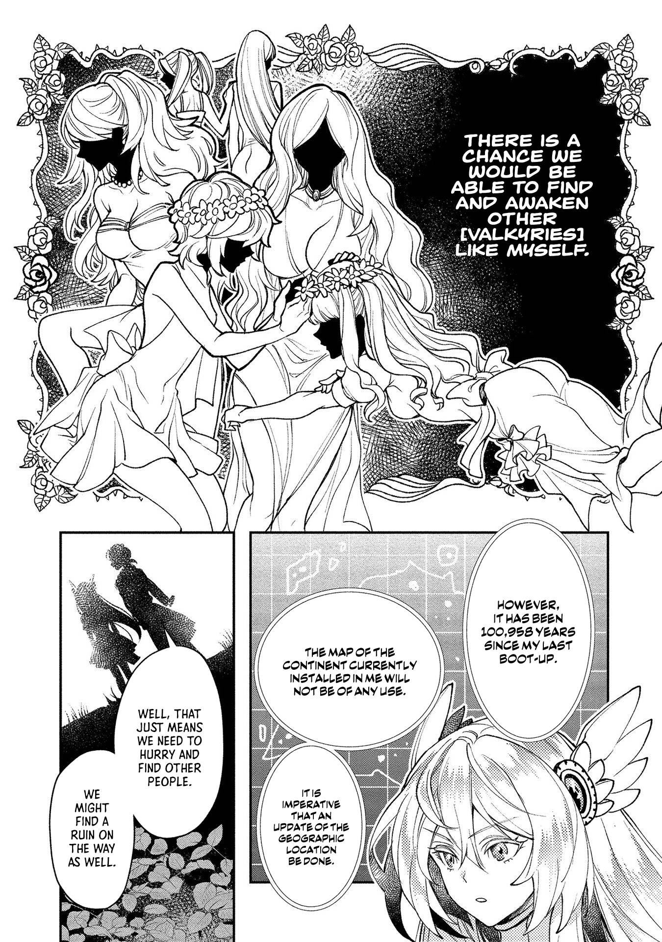 Page 28 of Chapter 2