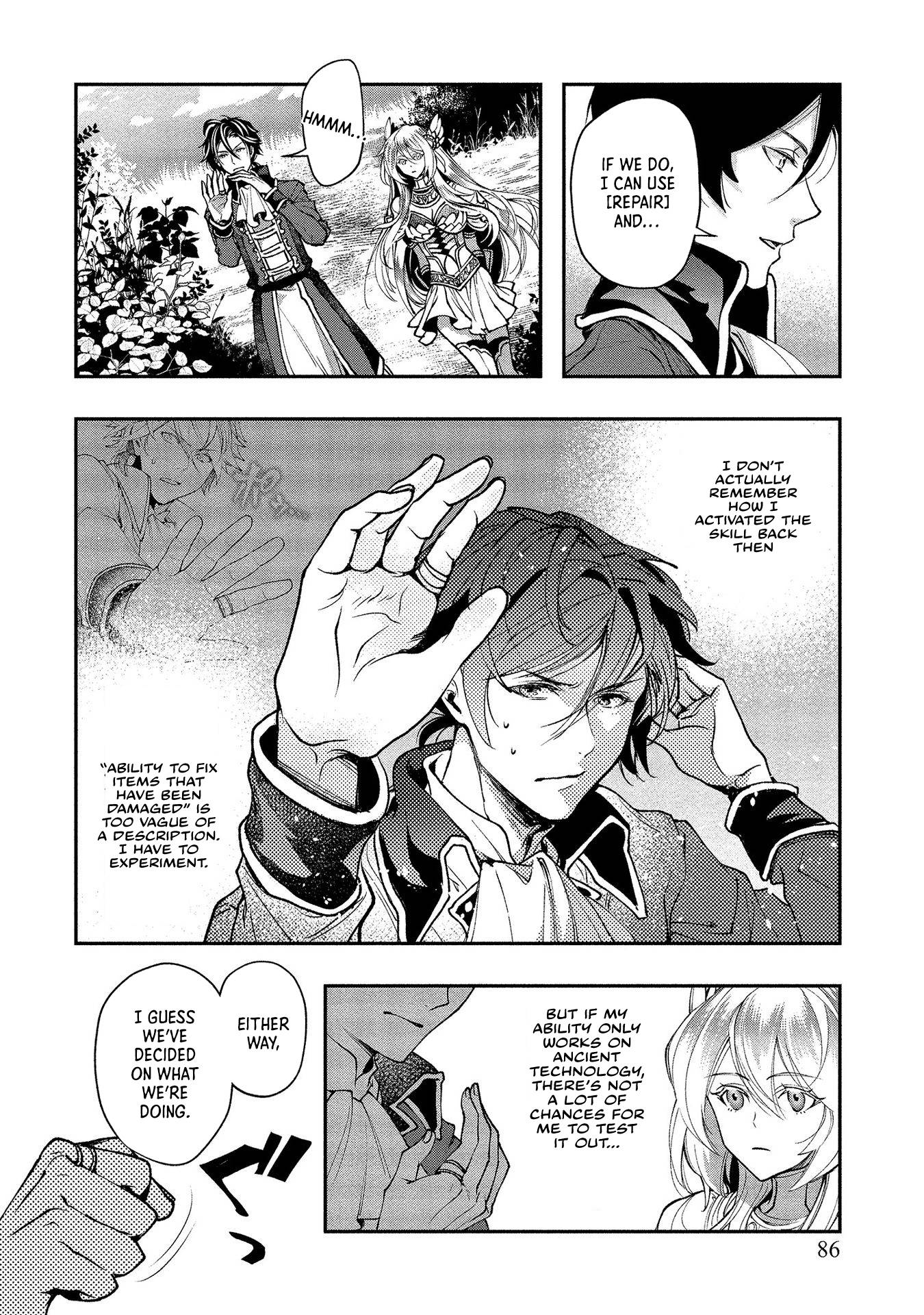 Page 29 of Chapter 2