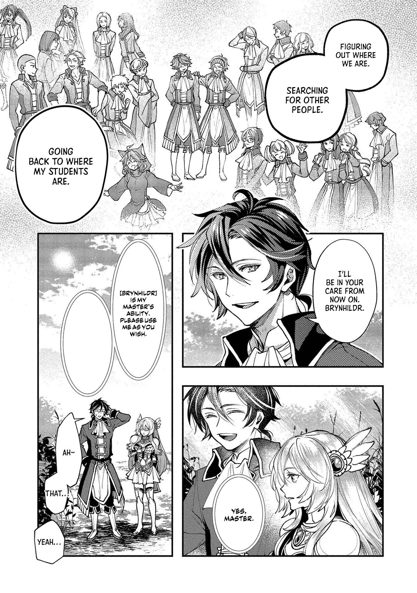 Page 30 of Chapter 2