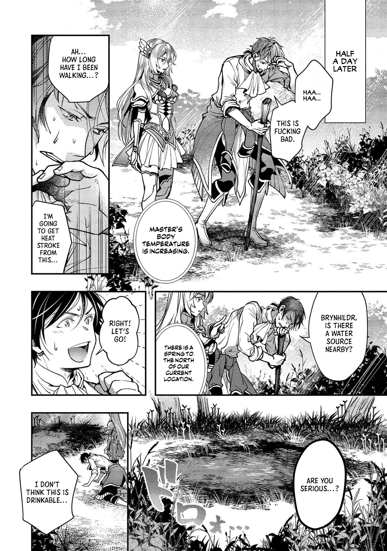 Page 31 of Chapter 2