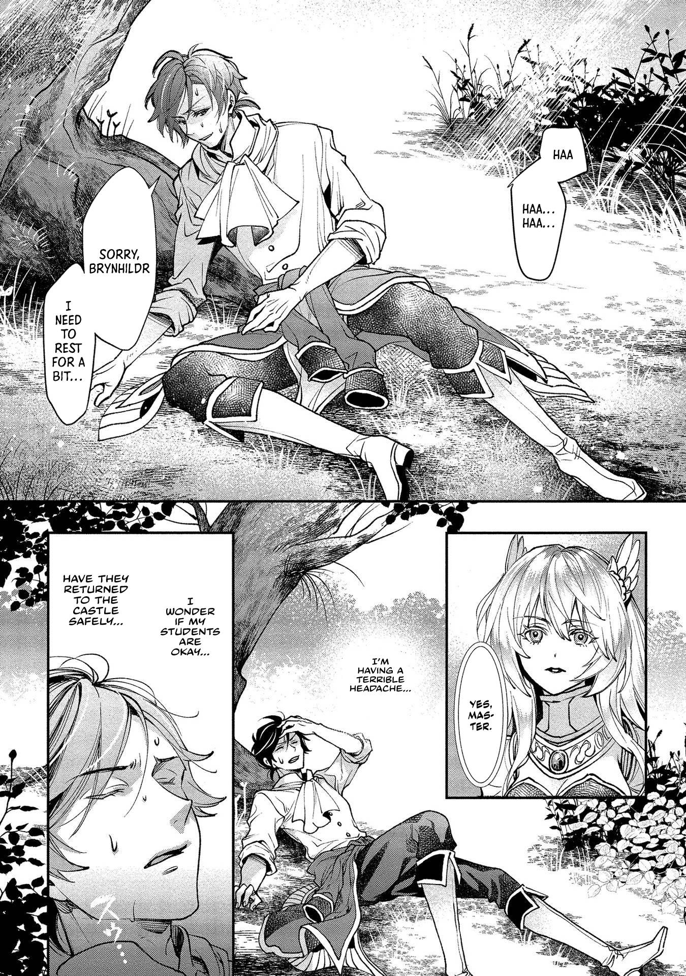 Page 32 of Chapter 2