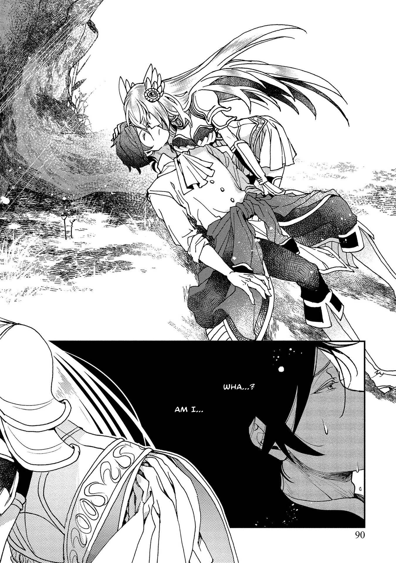 Page 33 of Chapter 2