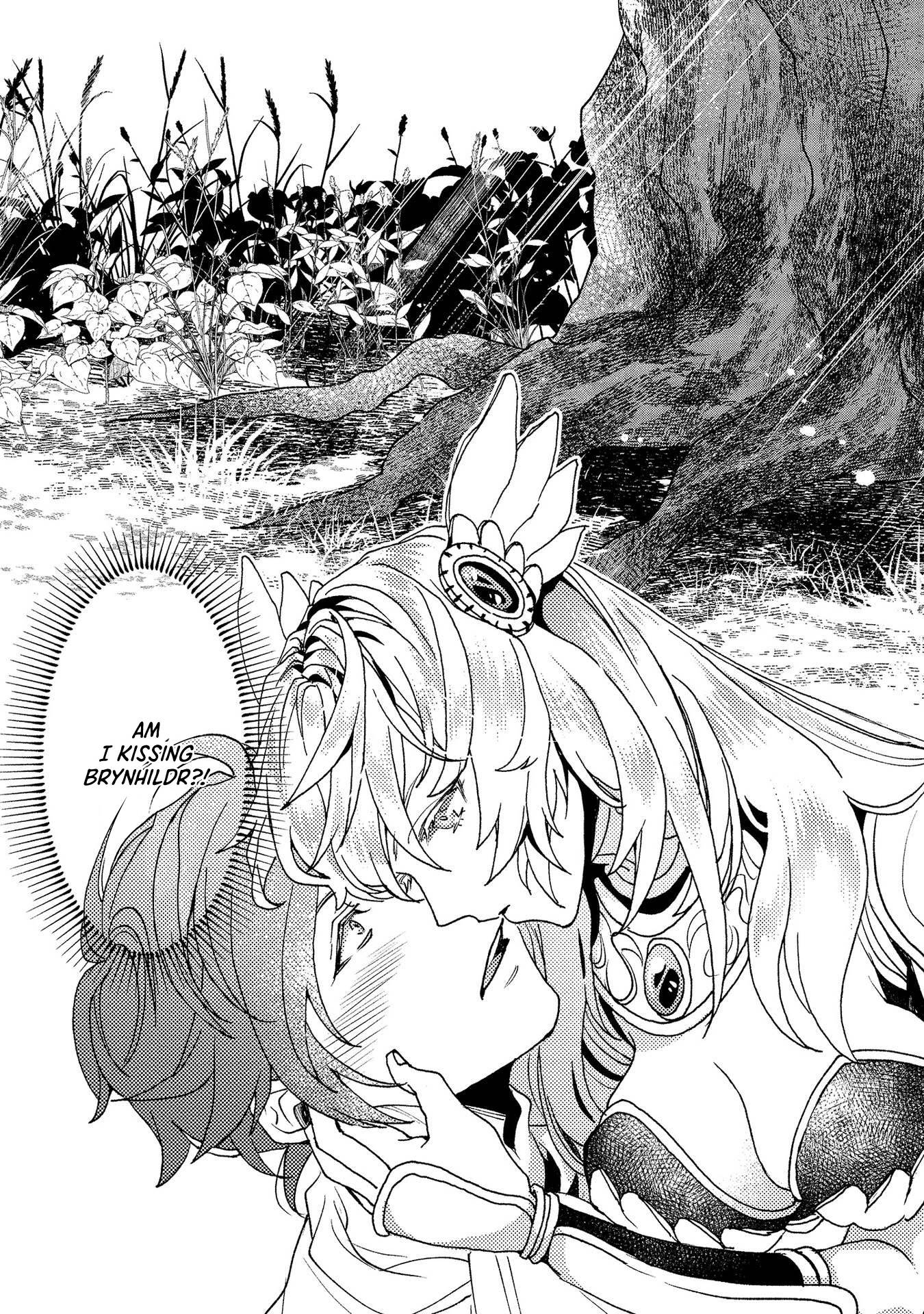 Page 34 of Chapter 2