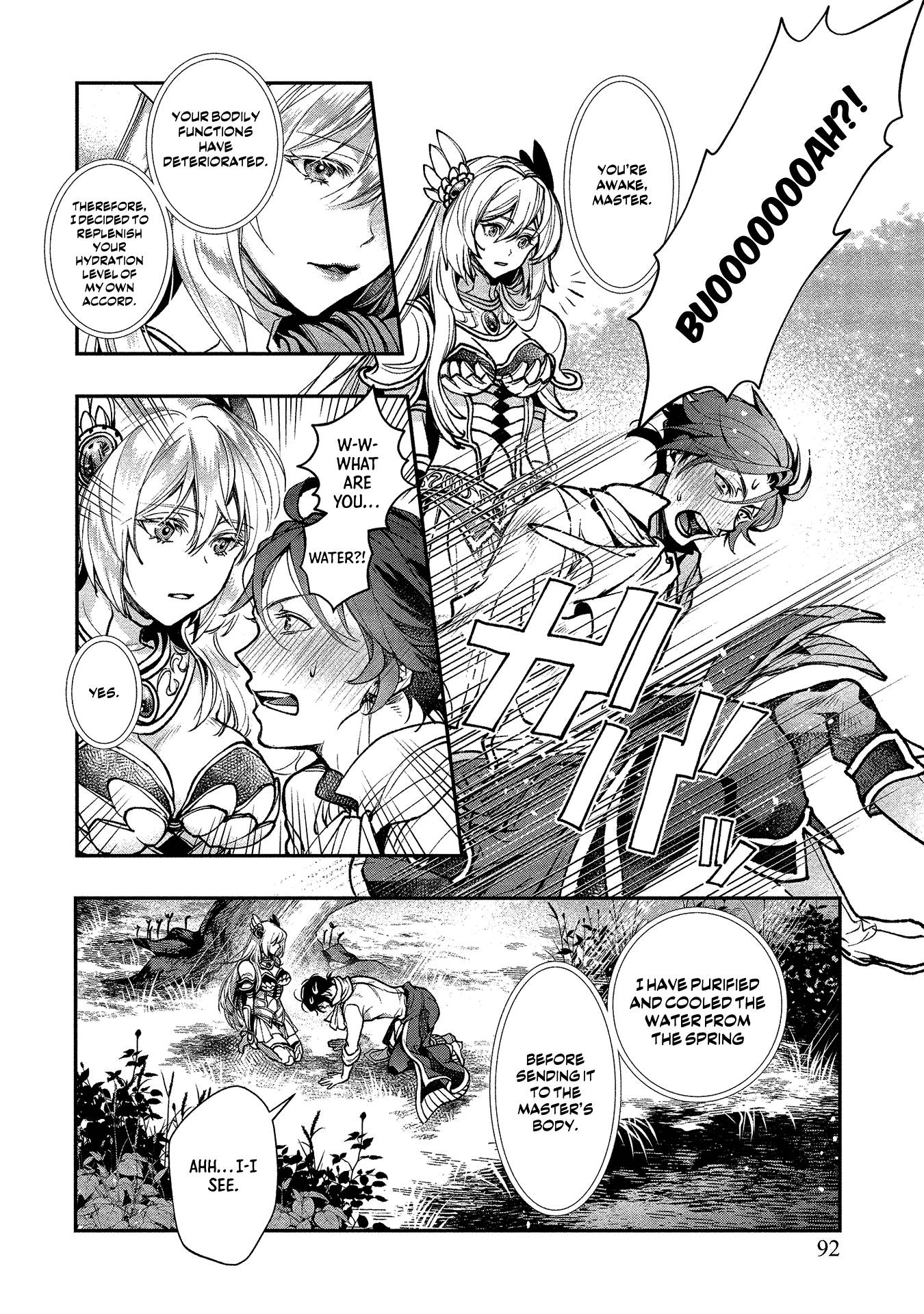 Page 35 of Chapter 2