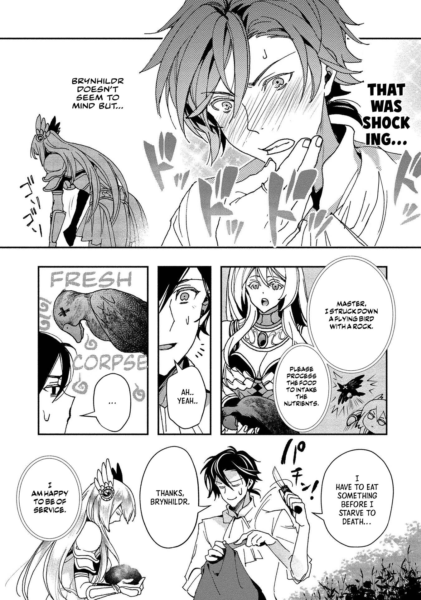 Page 36 of Chapter 2