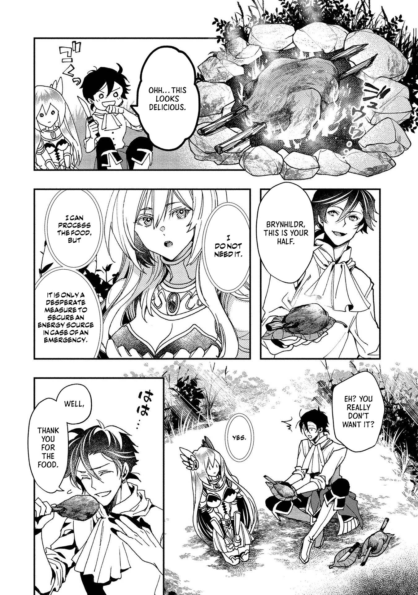 Page 37 of Chapter 2