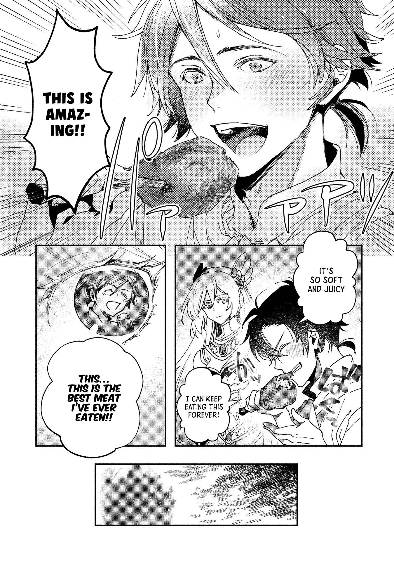 Page 38 of Chapter 2