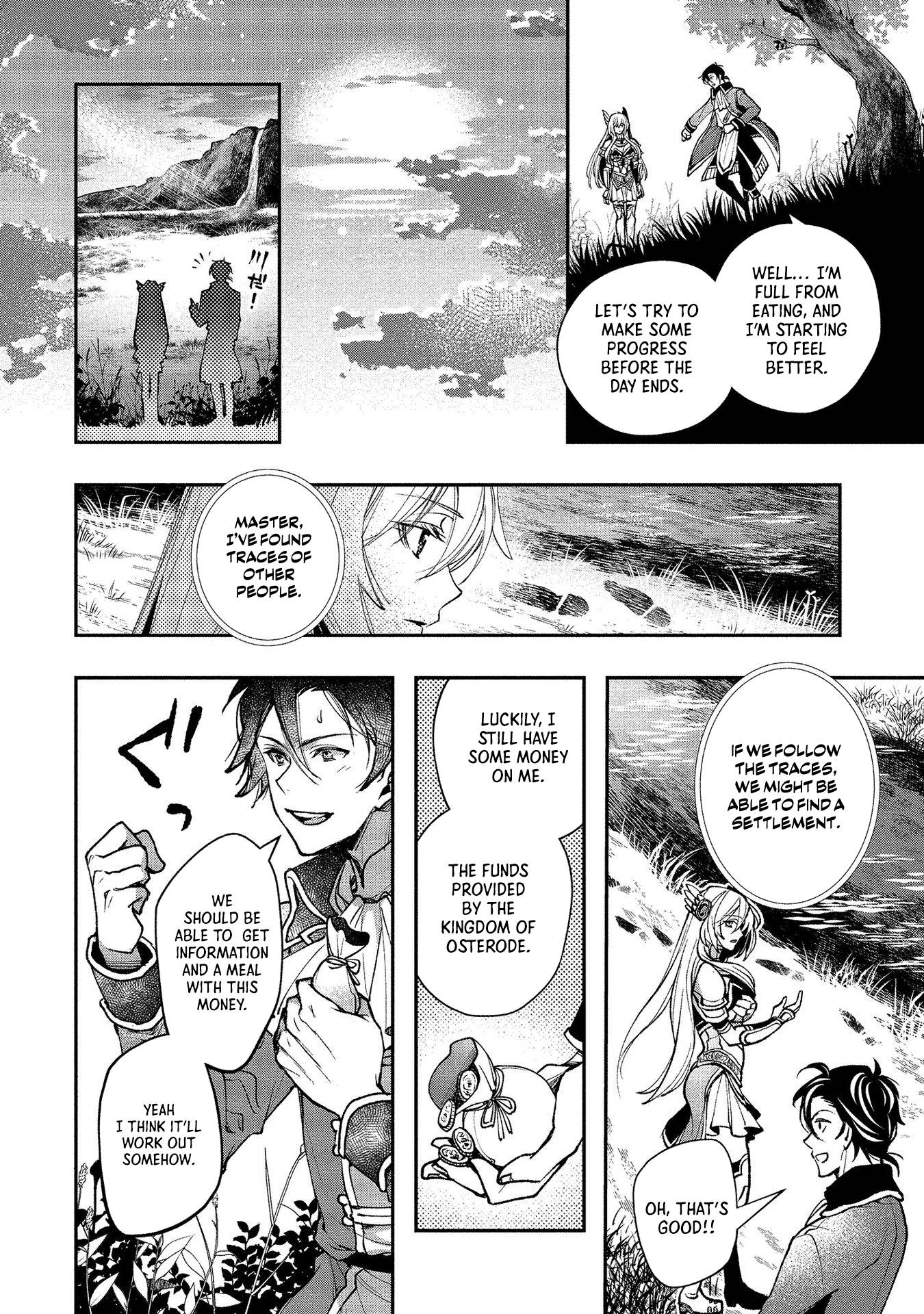 Page 39 of Chapter 2