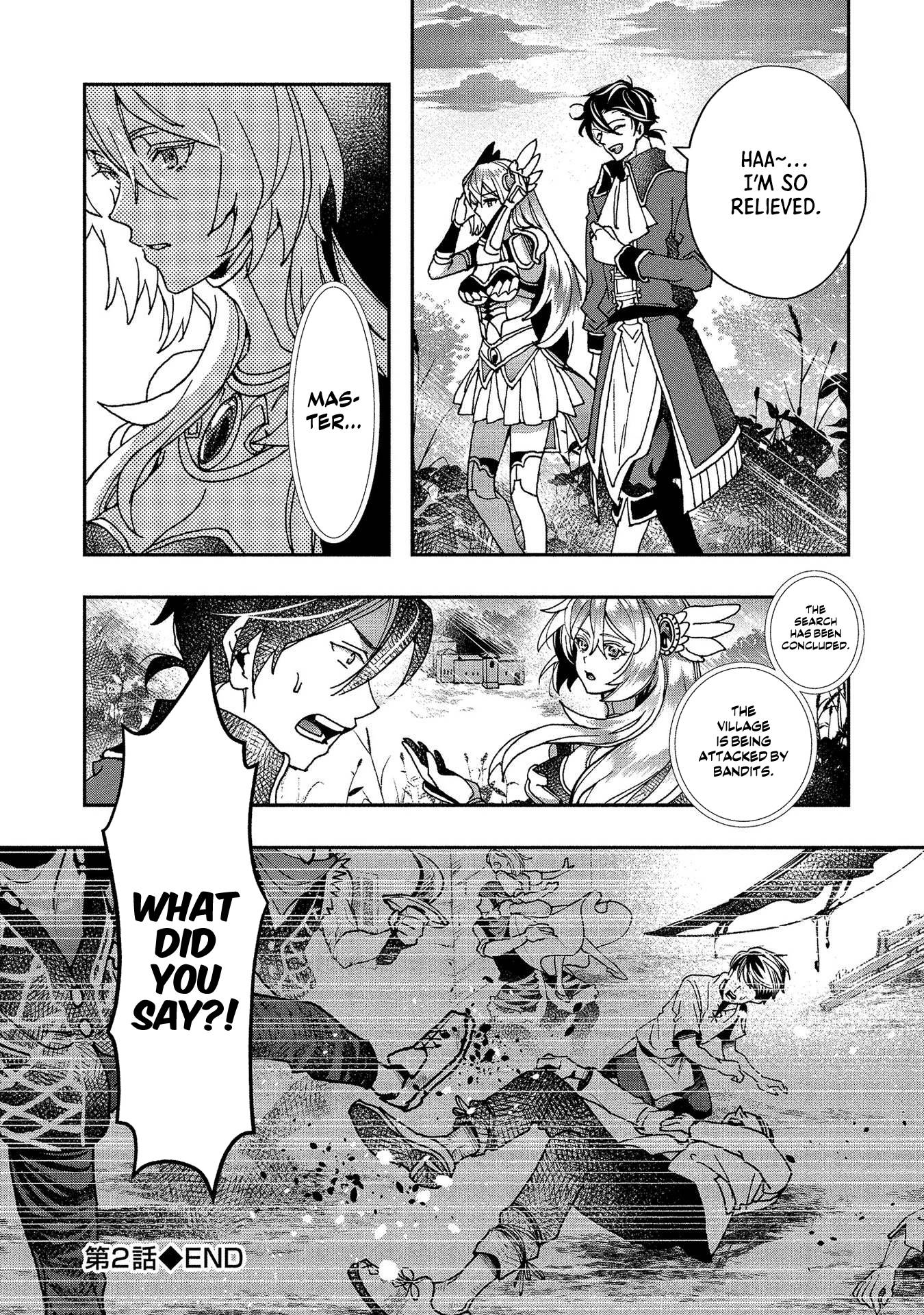 Page 40 of Chapter 2