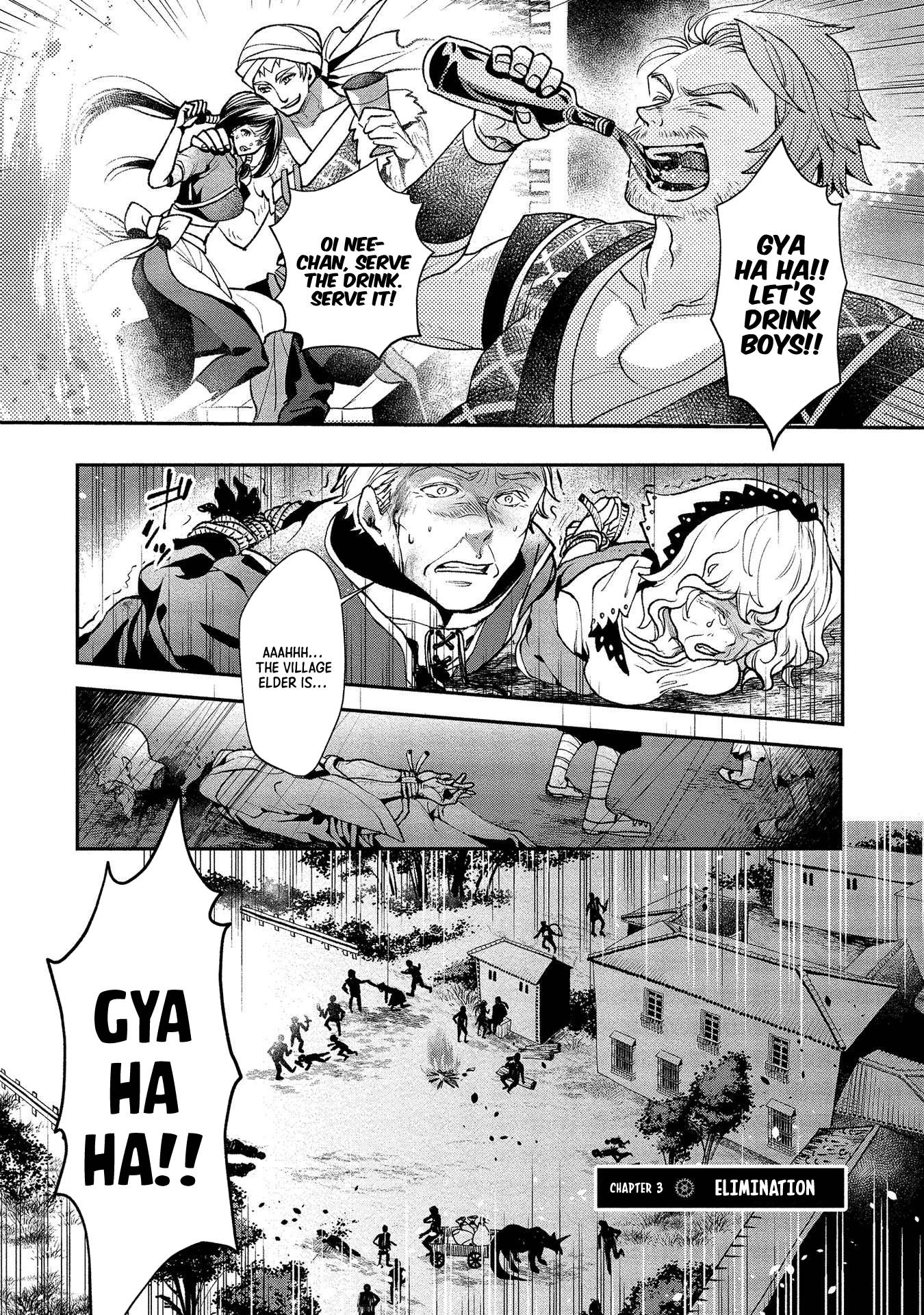 Page 2 of Chapter 3