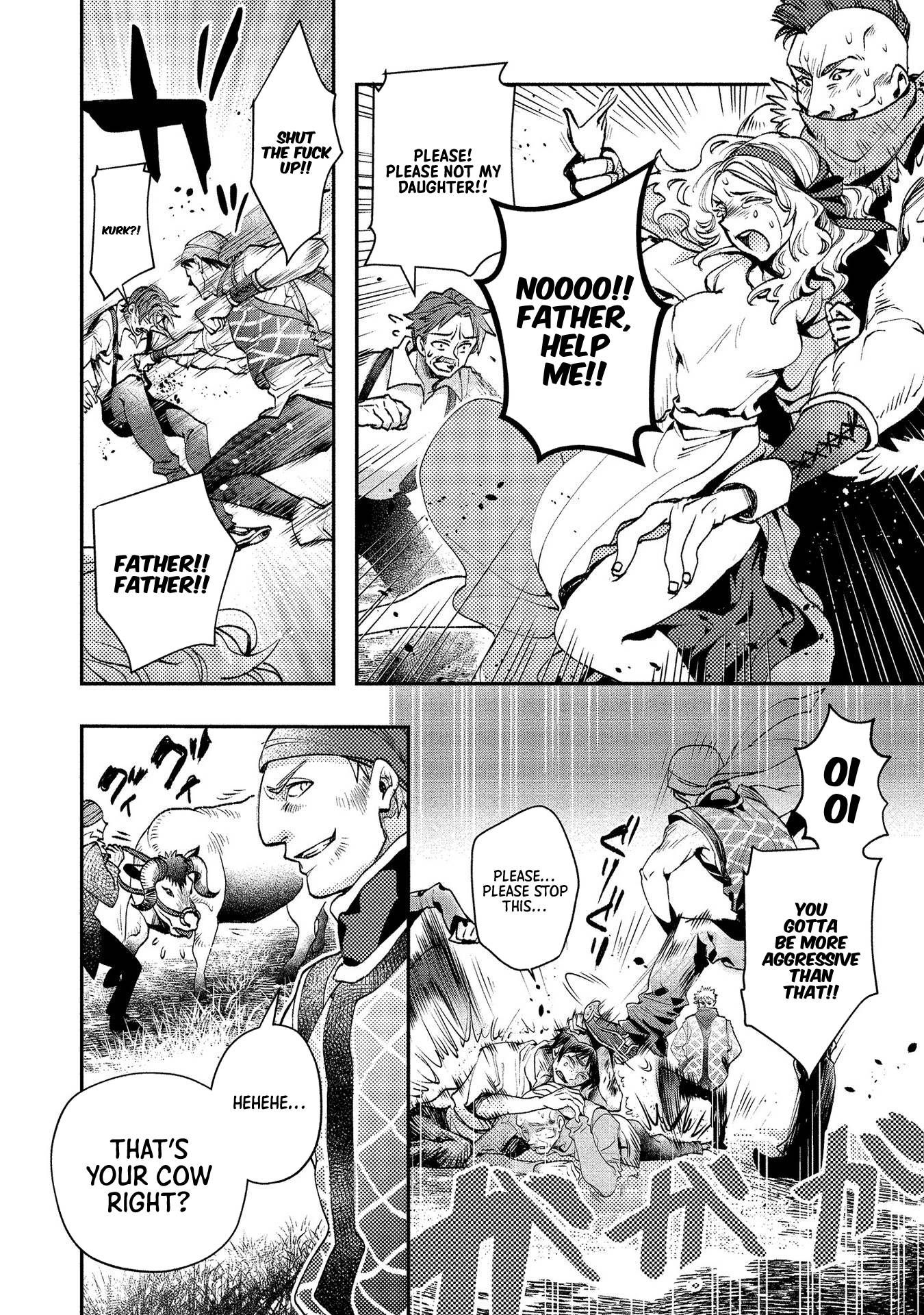 Page 3 of Chapter 3