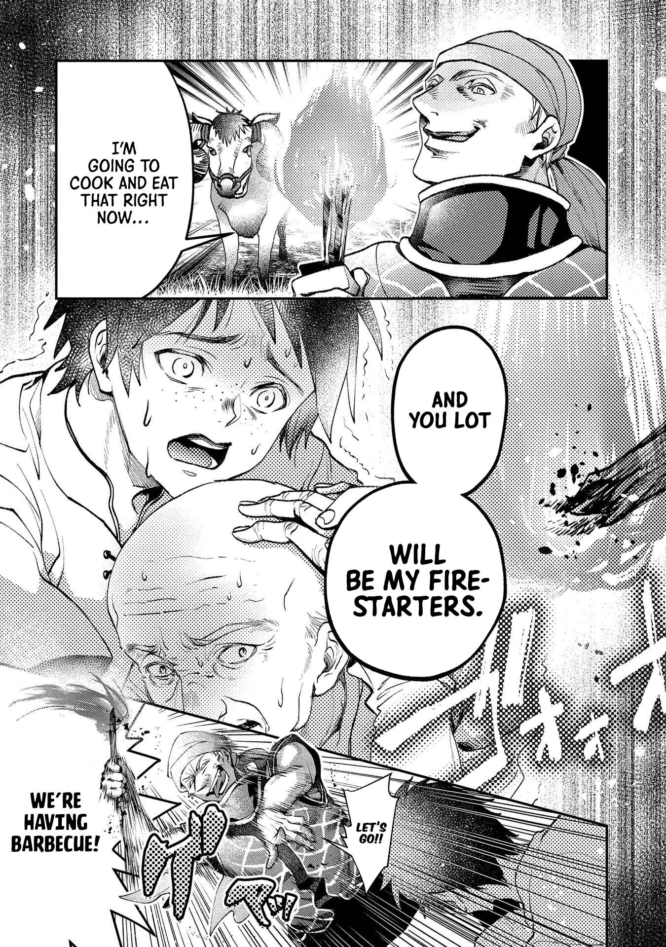 Page 4 of Chapter 3
