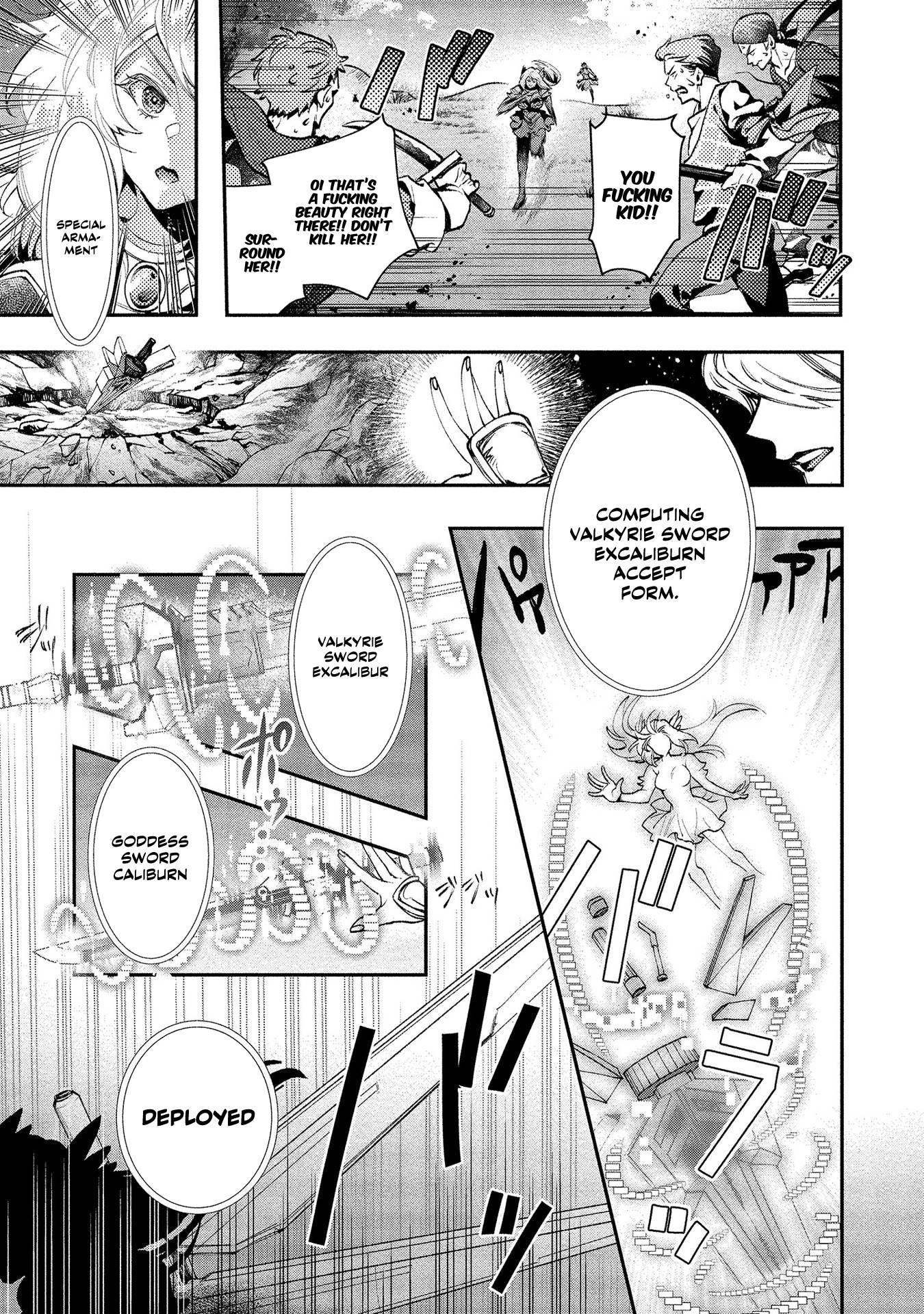 Page 6 of Chapter 3