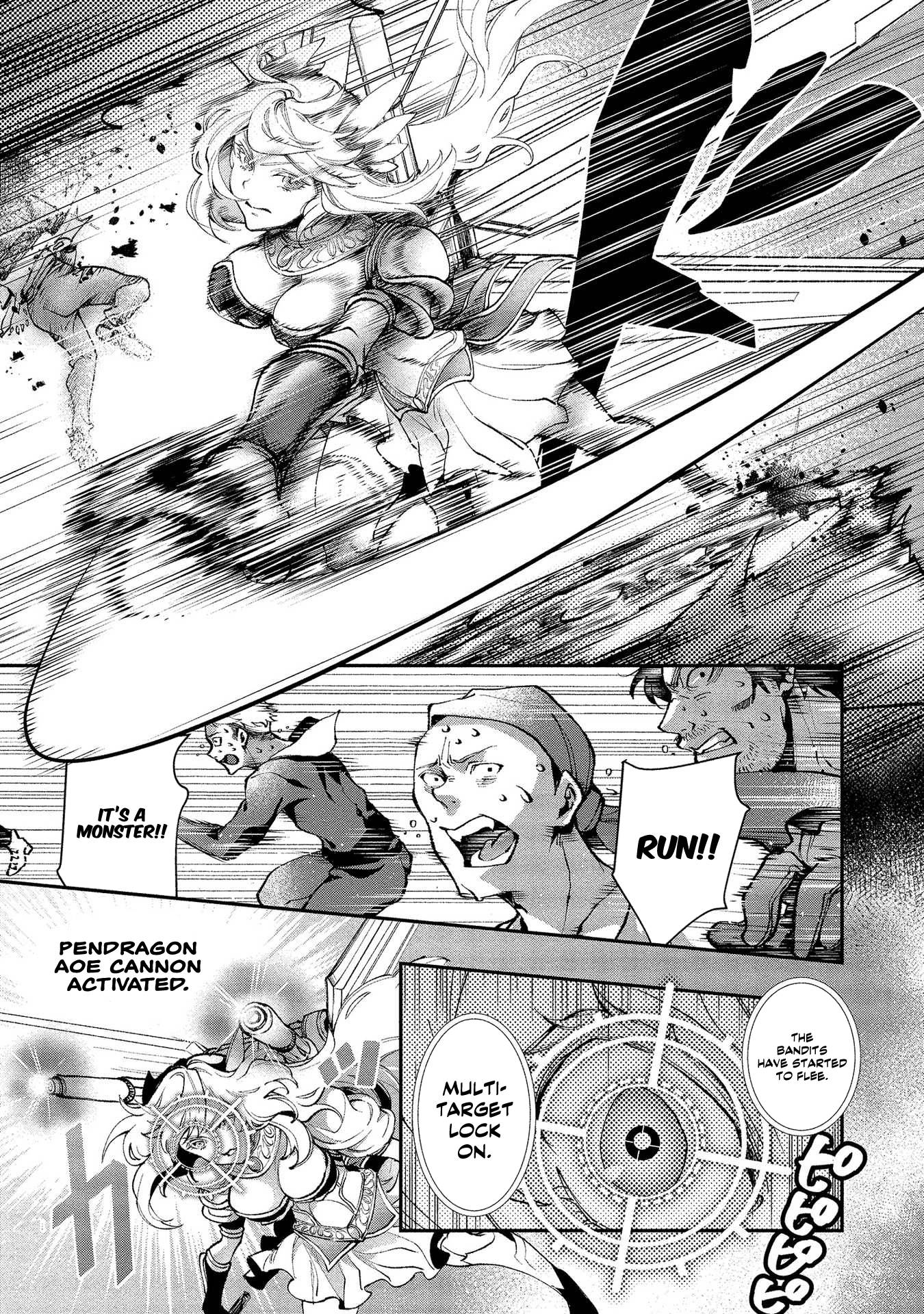 Page 8 of Chapter 3
