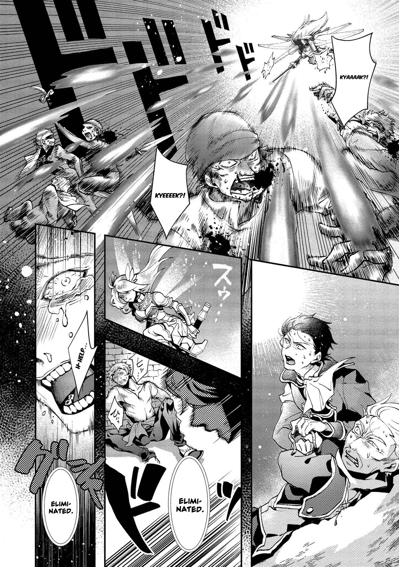 Page 9 of Chapter 3