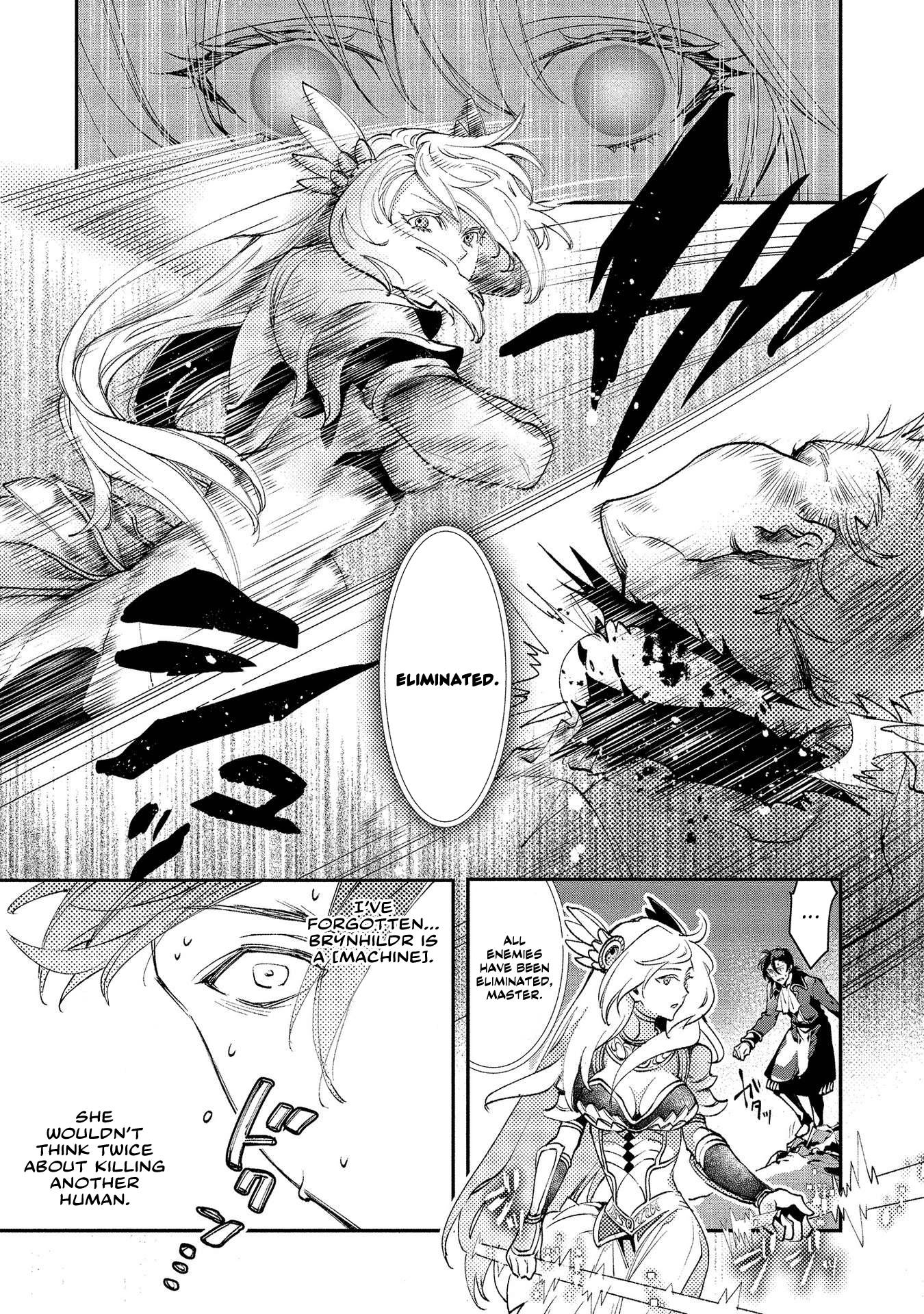 Page 10 of Chapter 3