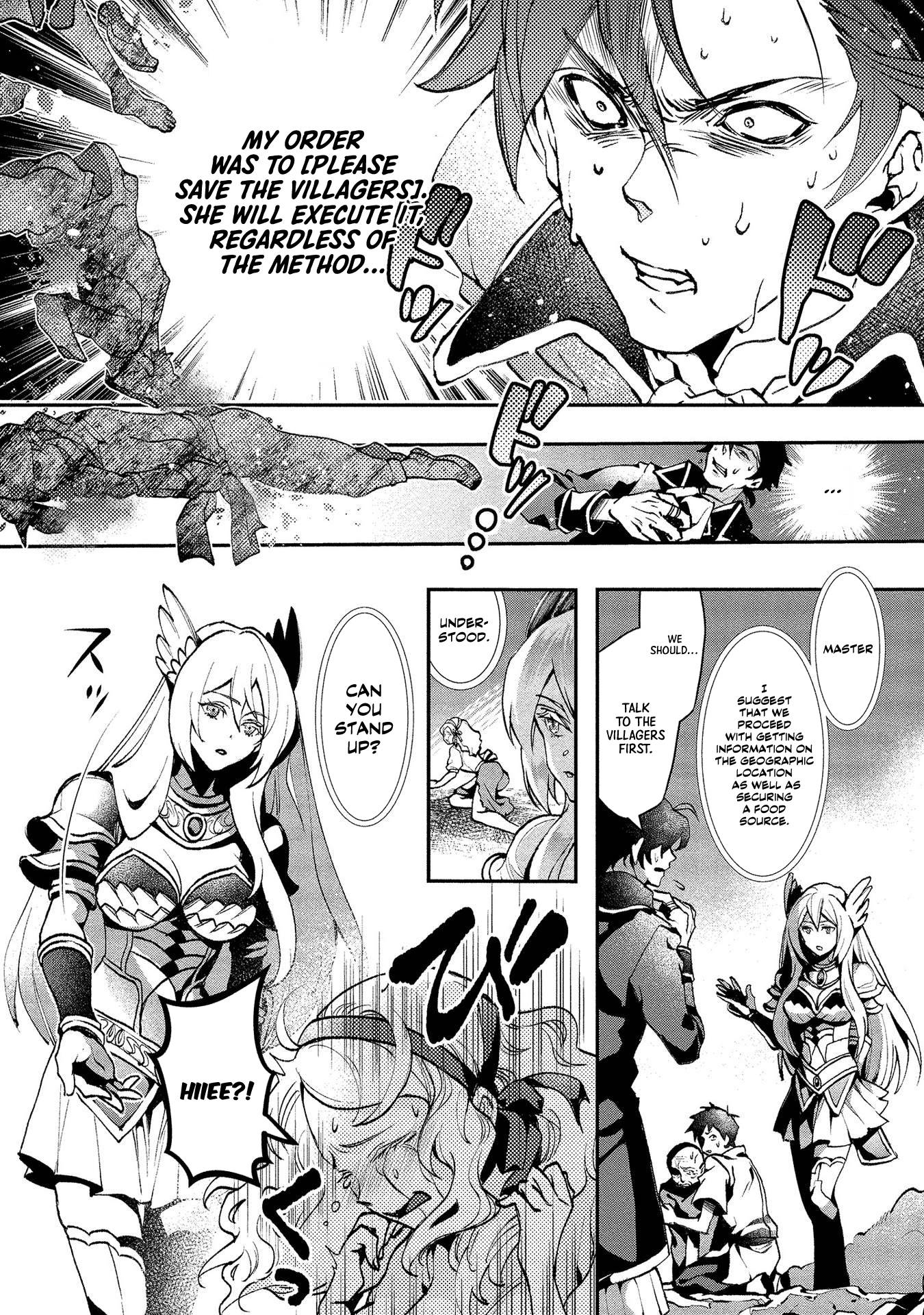 Page 11 of Chapter 3
