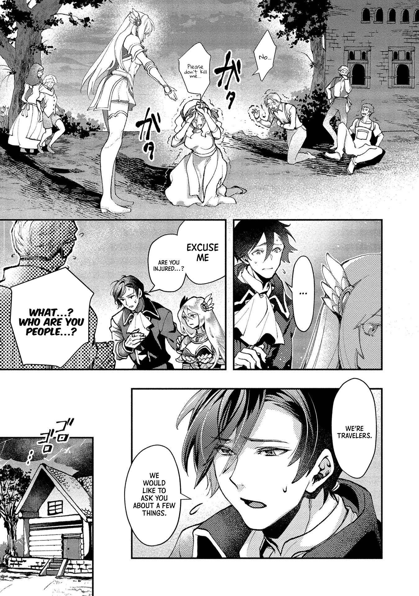 Page 12 of Chapter 3