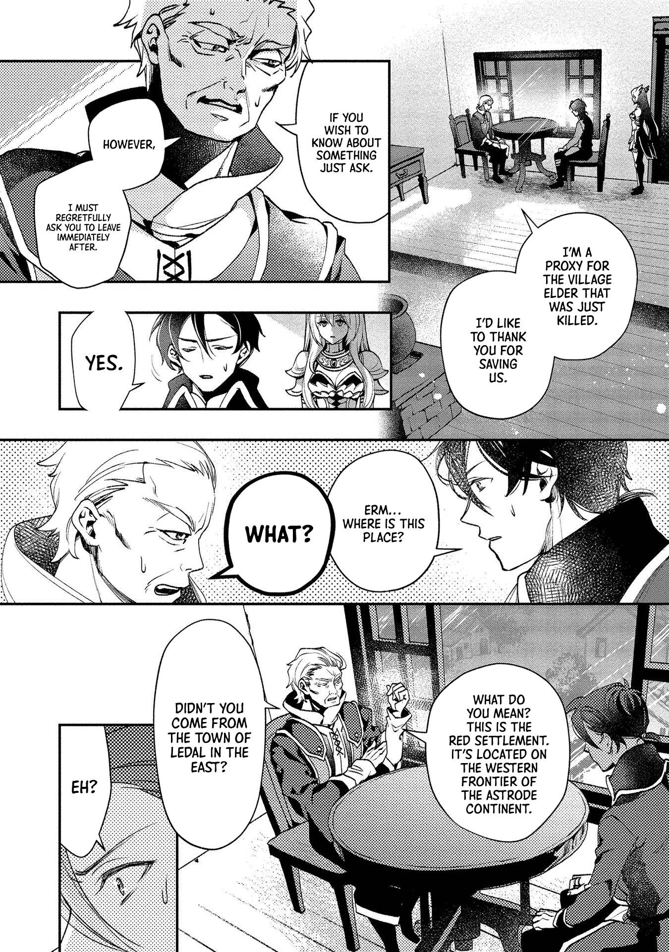 Page 13 of Chapter 3