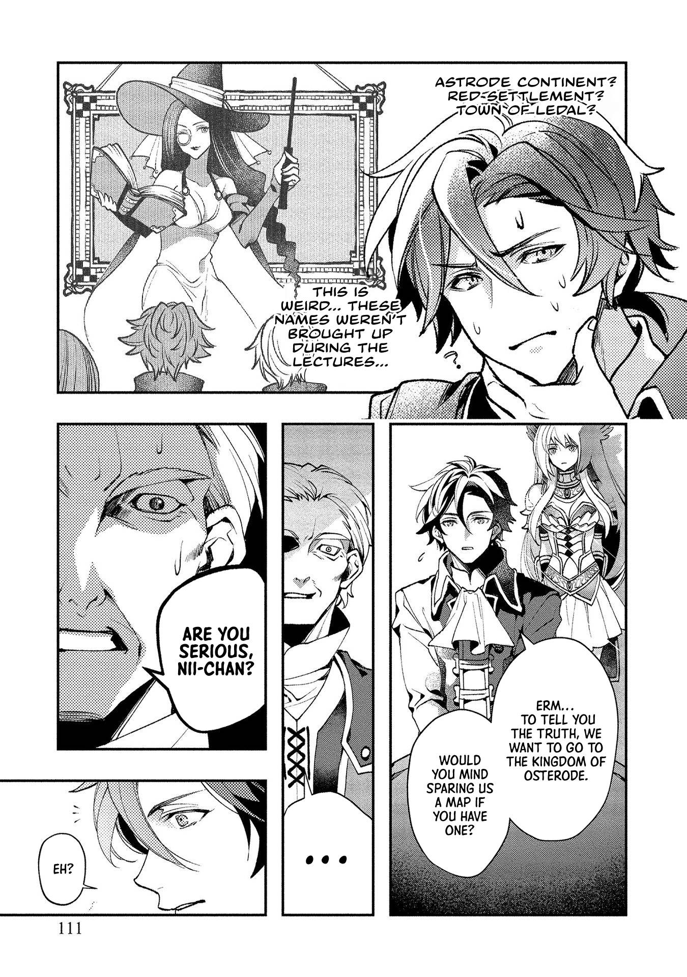 Page 14 of Chapter 3