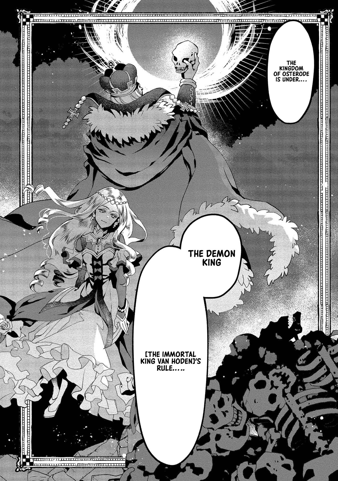 Page 15 of Chapter 3