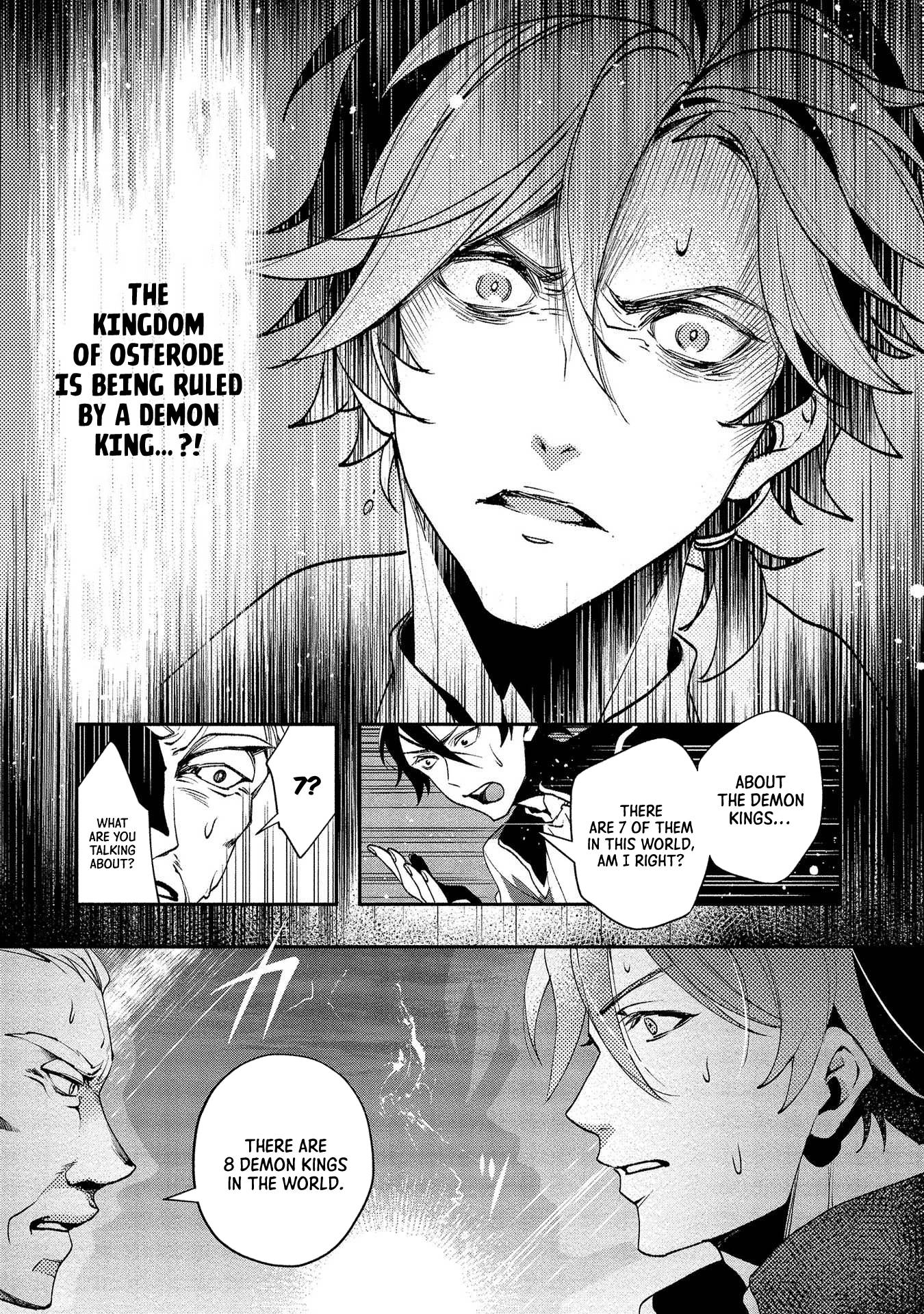 Page 16 of Chapter 3